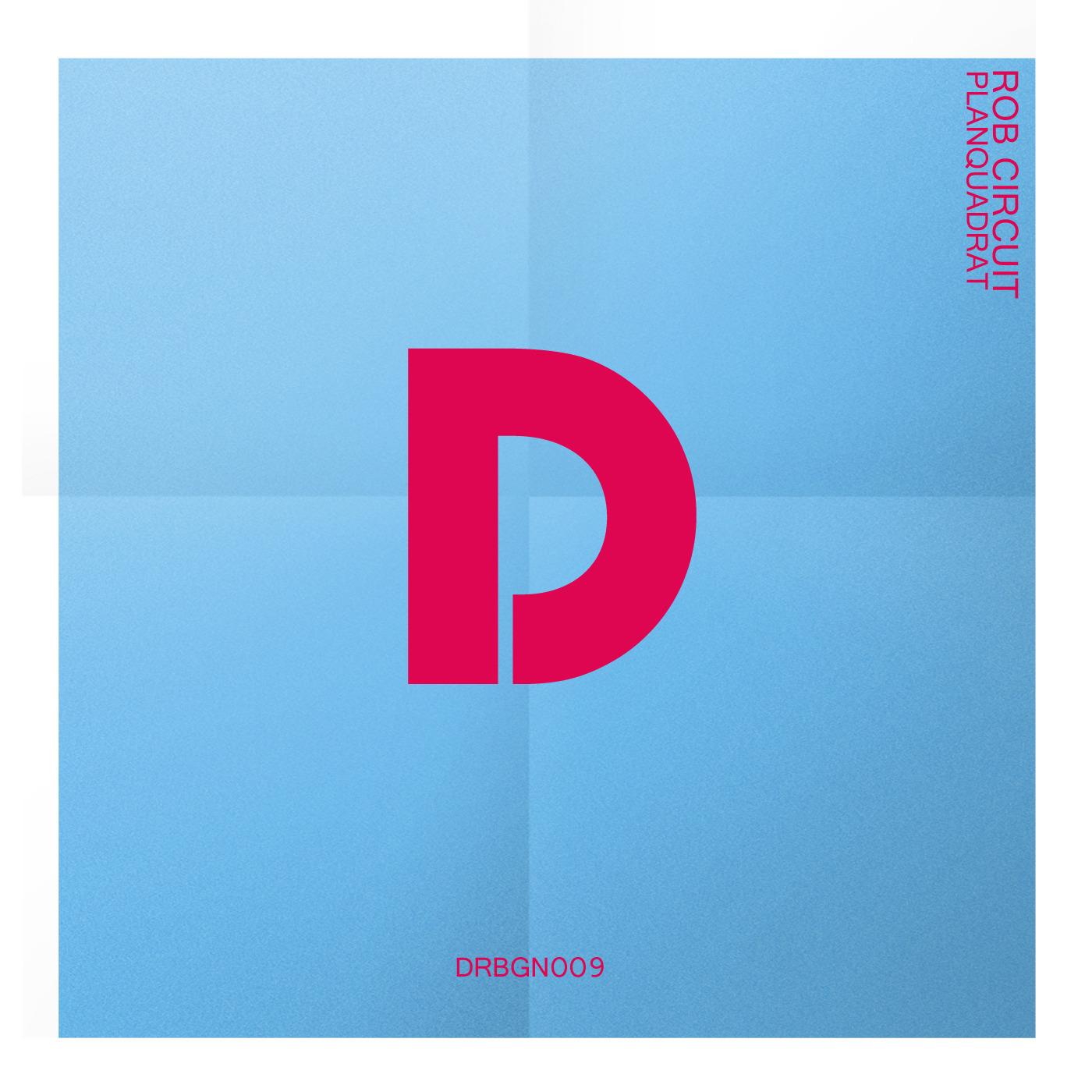 Planquadrat