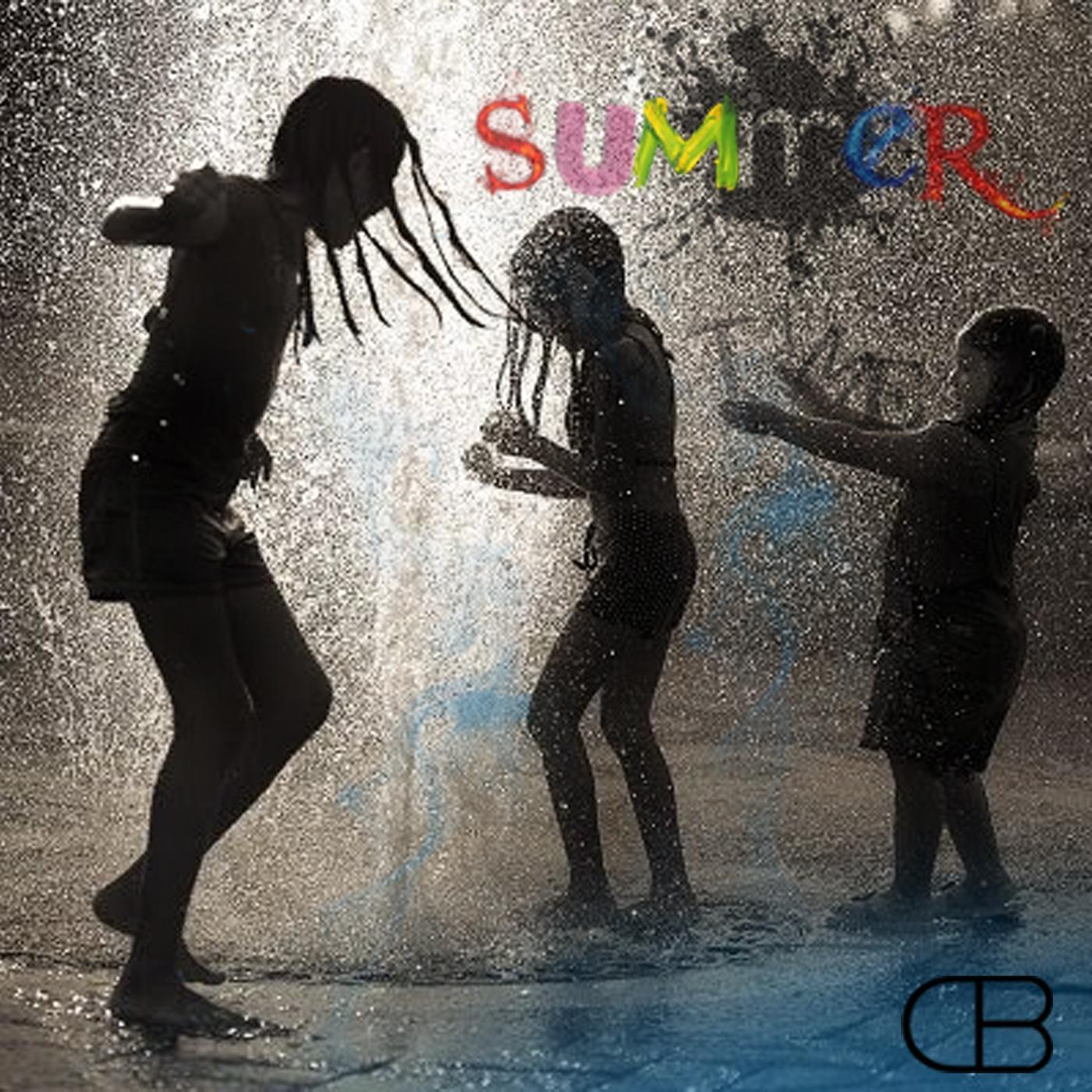 Summertime Xl