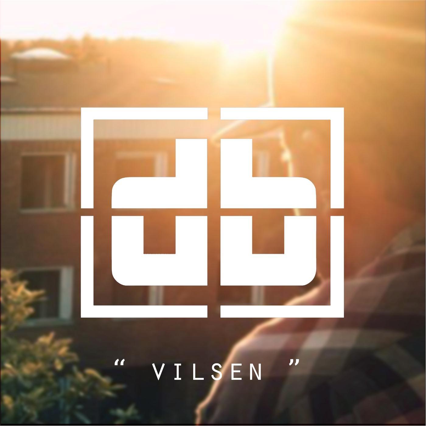 Vilsen