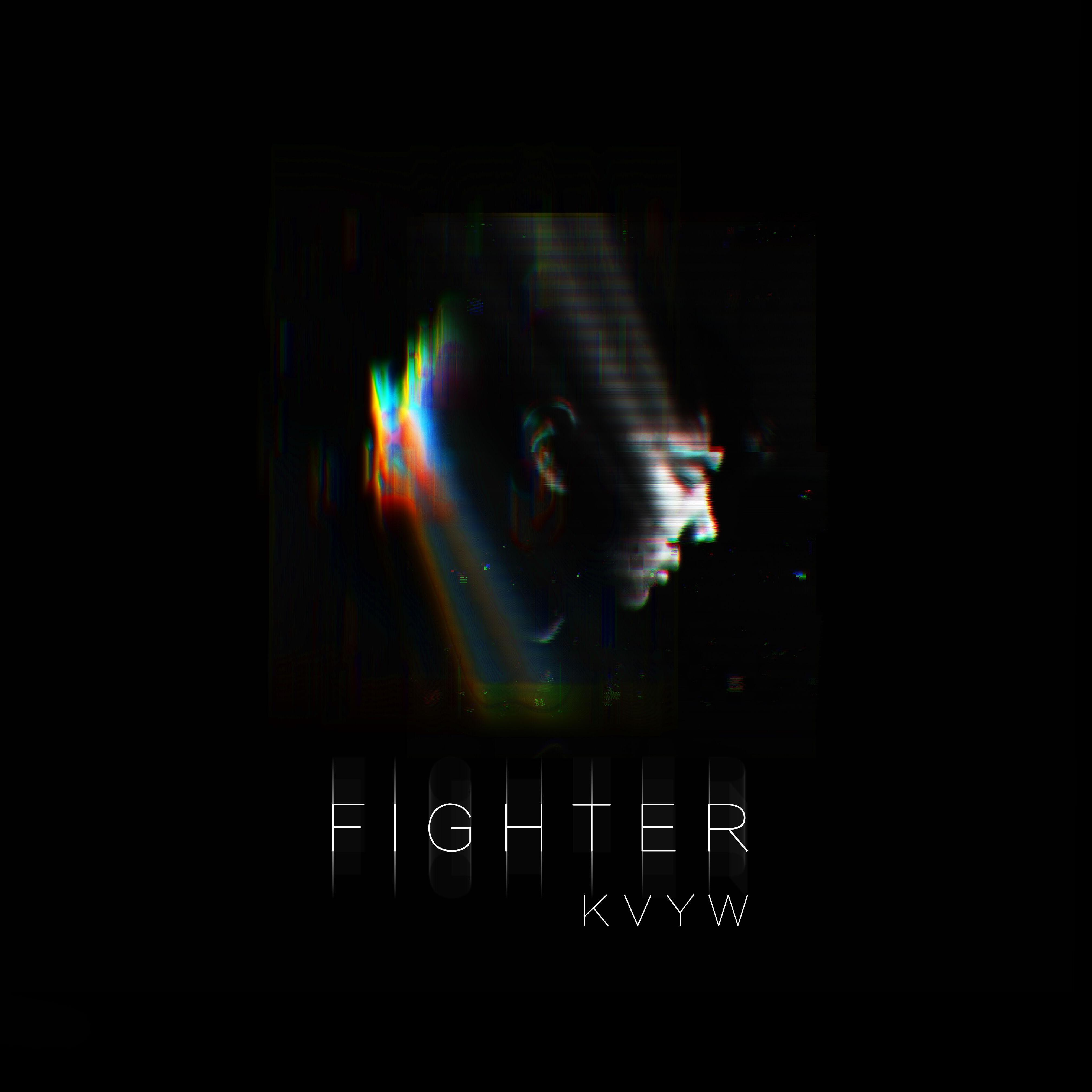 FIGHTER