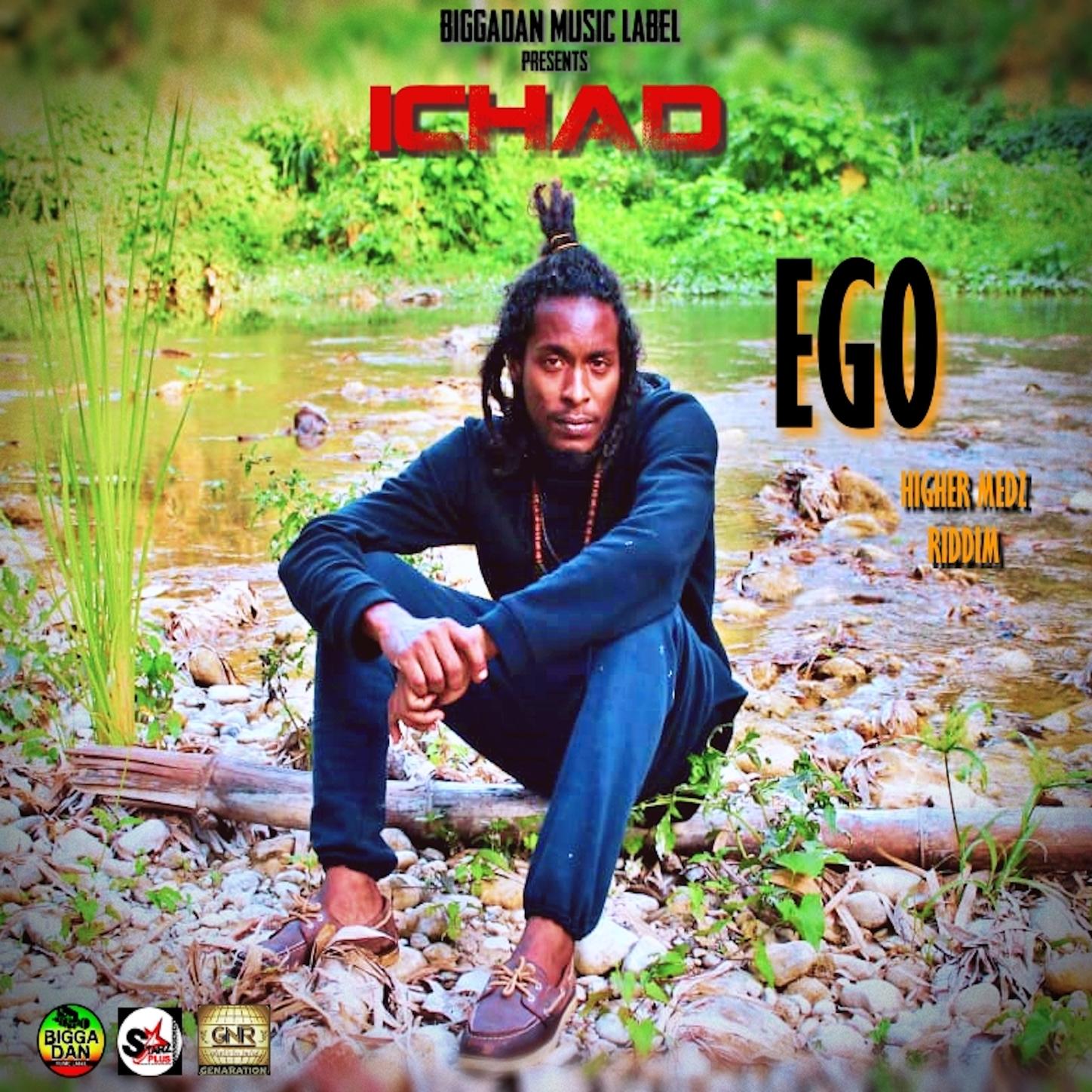 Ego