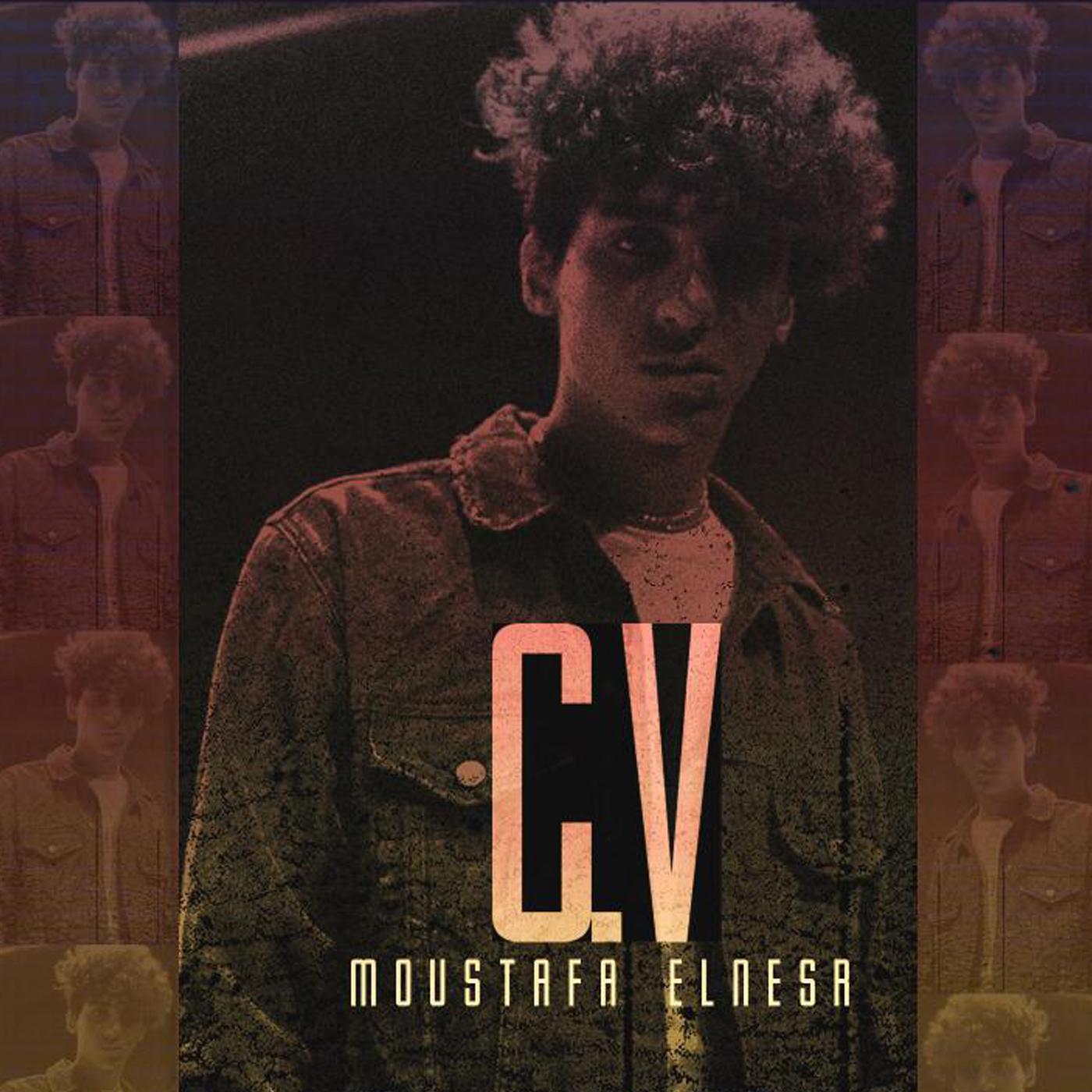 C.V