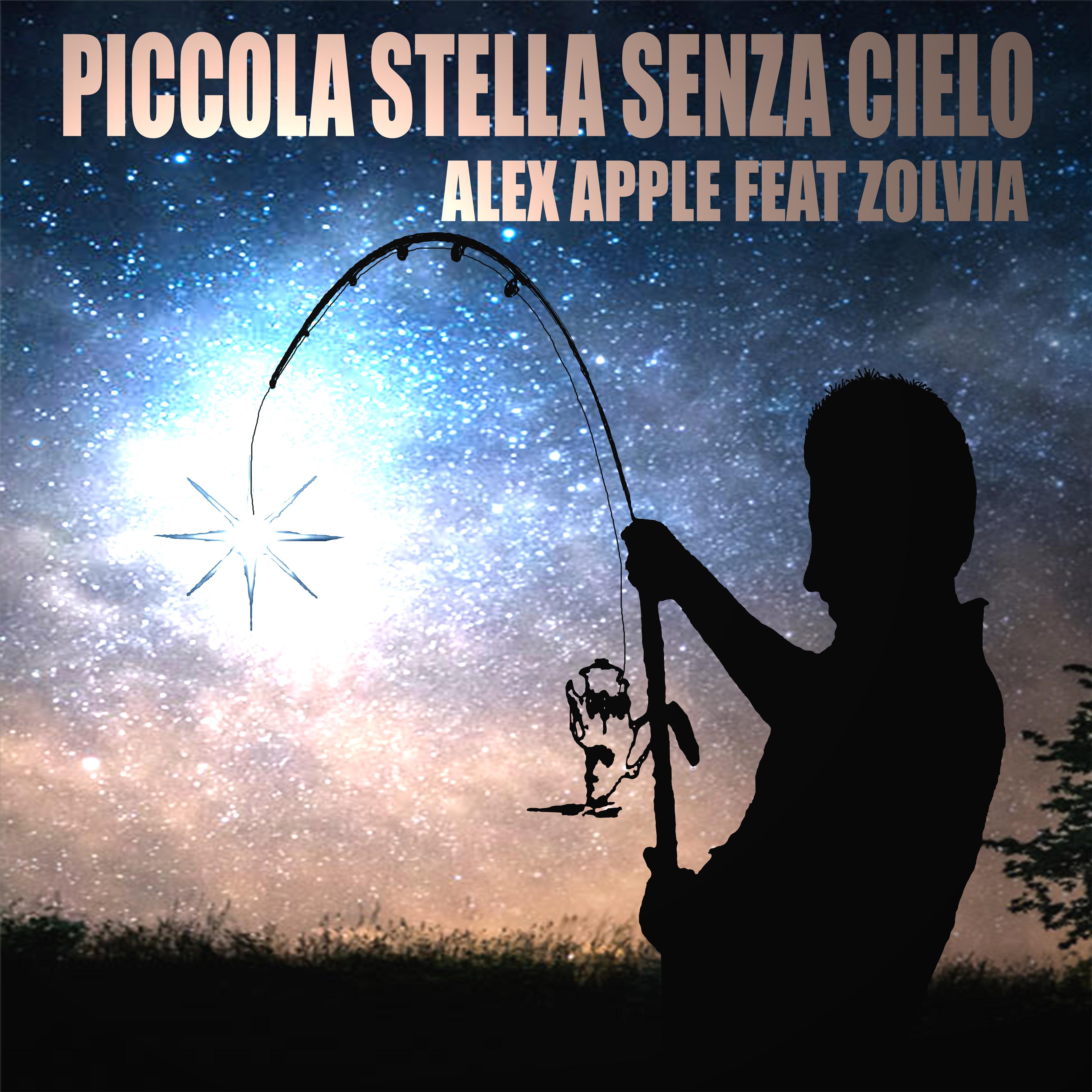 Piccola stella senza cielo