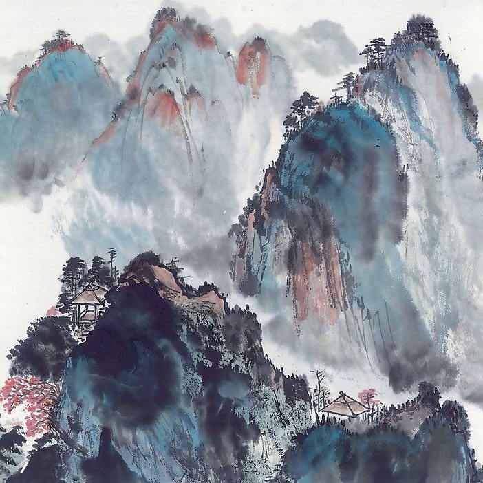 ''Gunna x Wheezy Type Beat''
