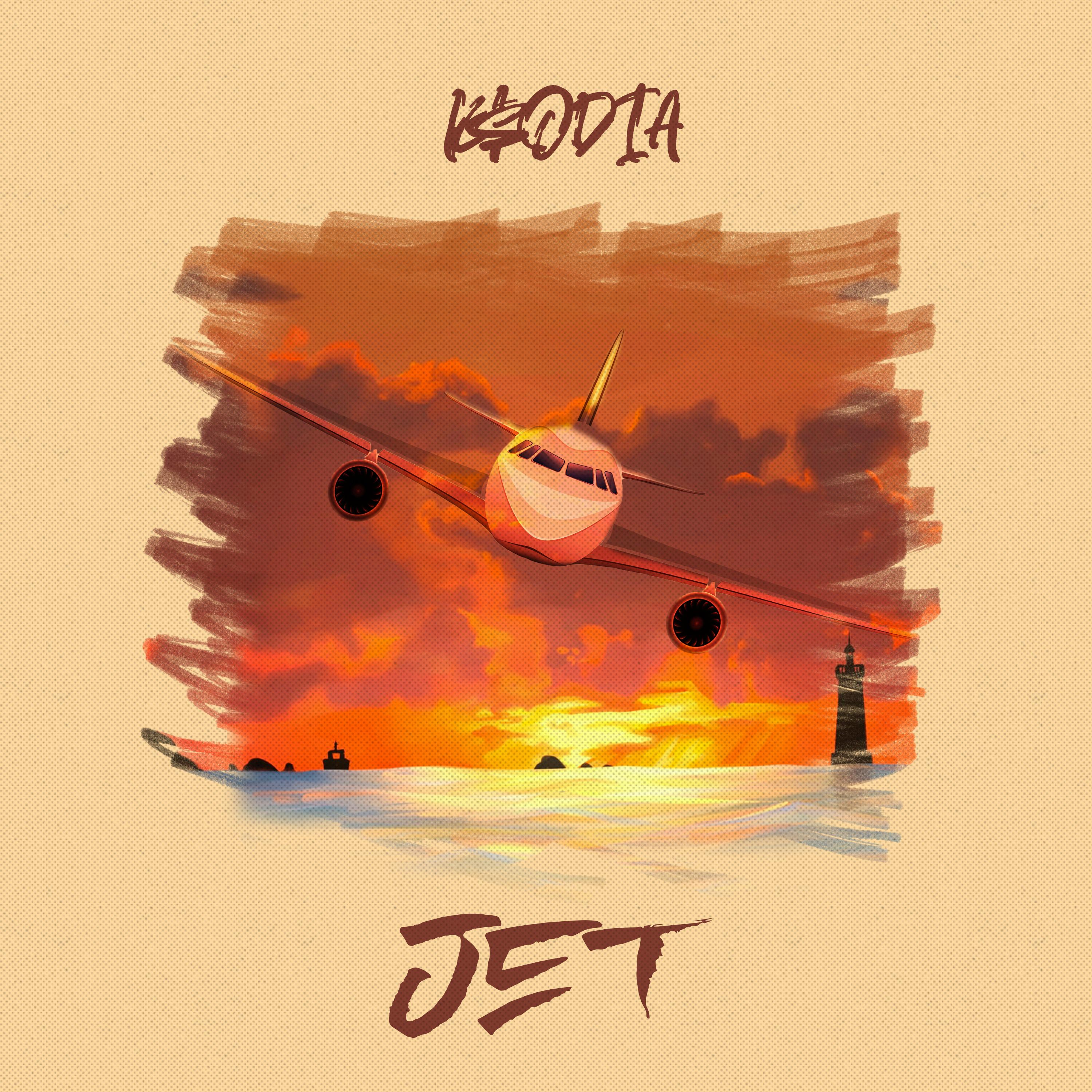 Jet