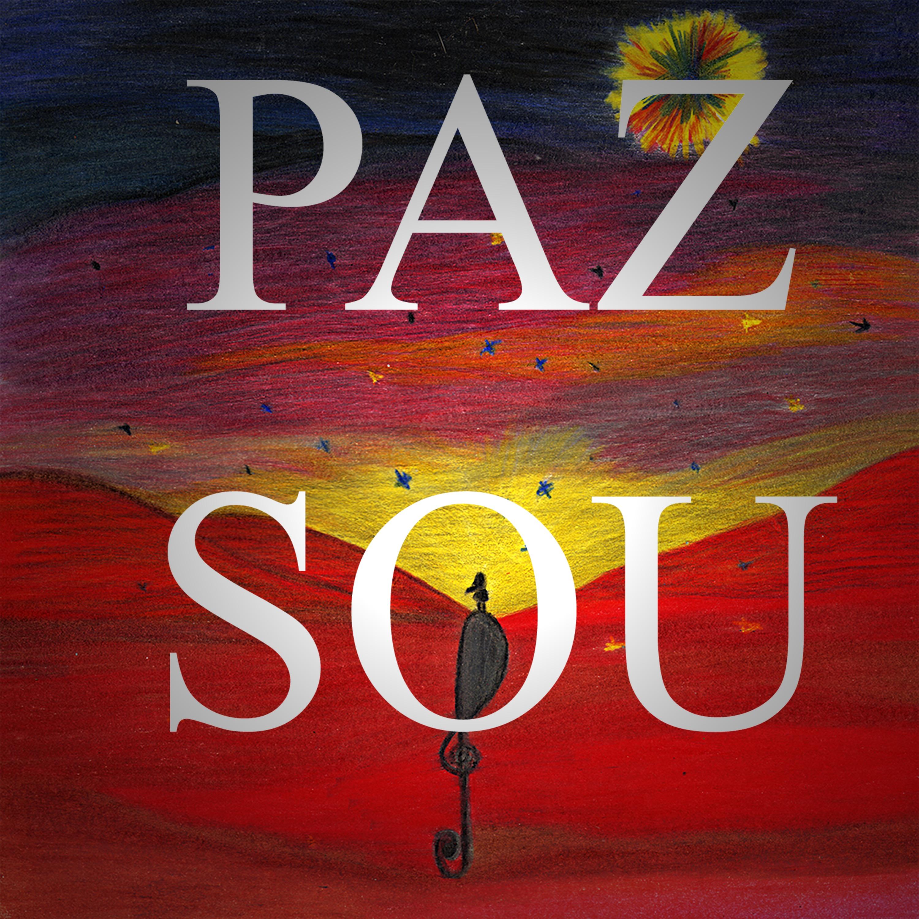 Paz Sou