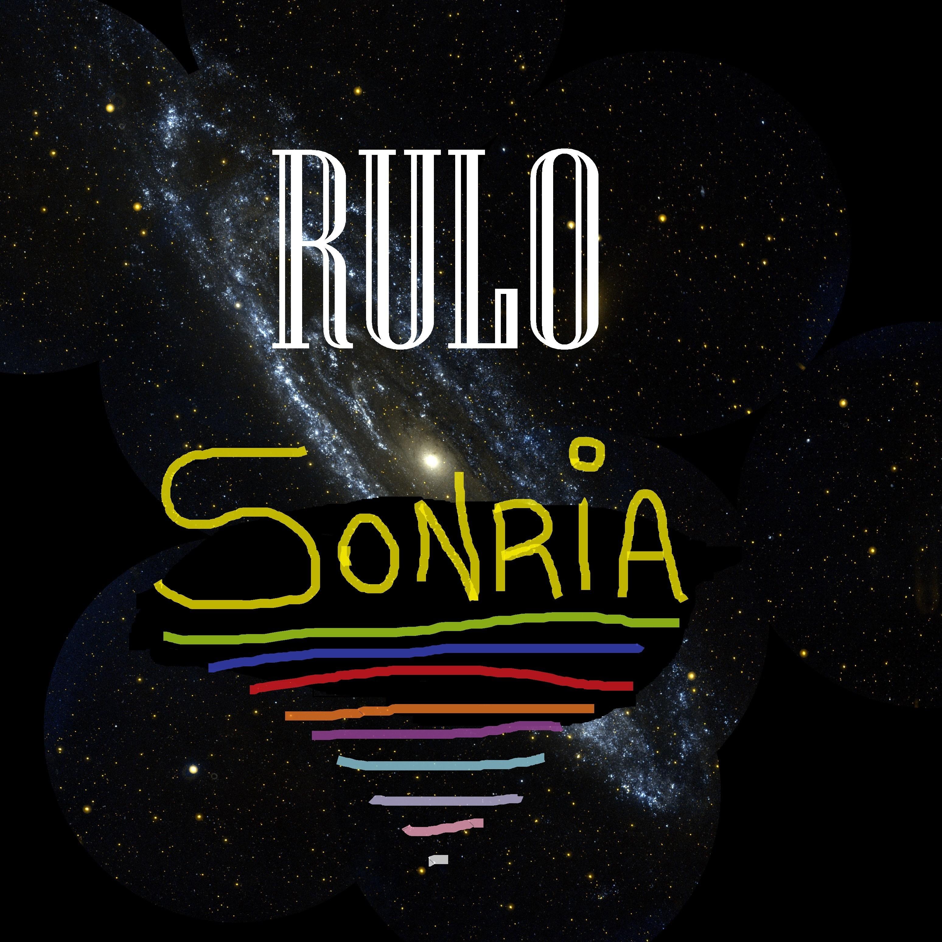 Sonria