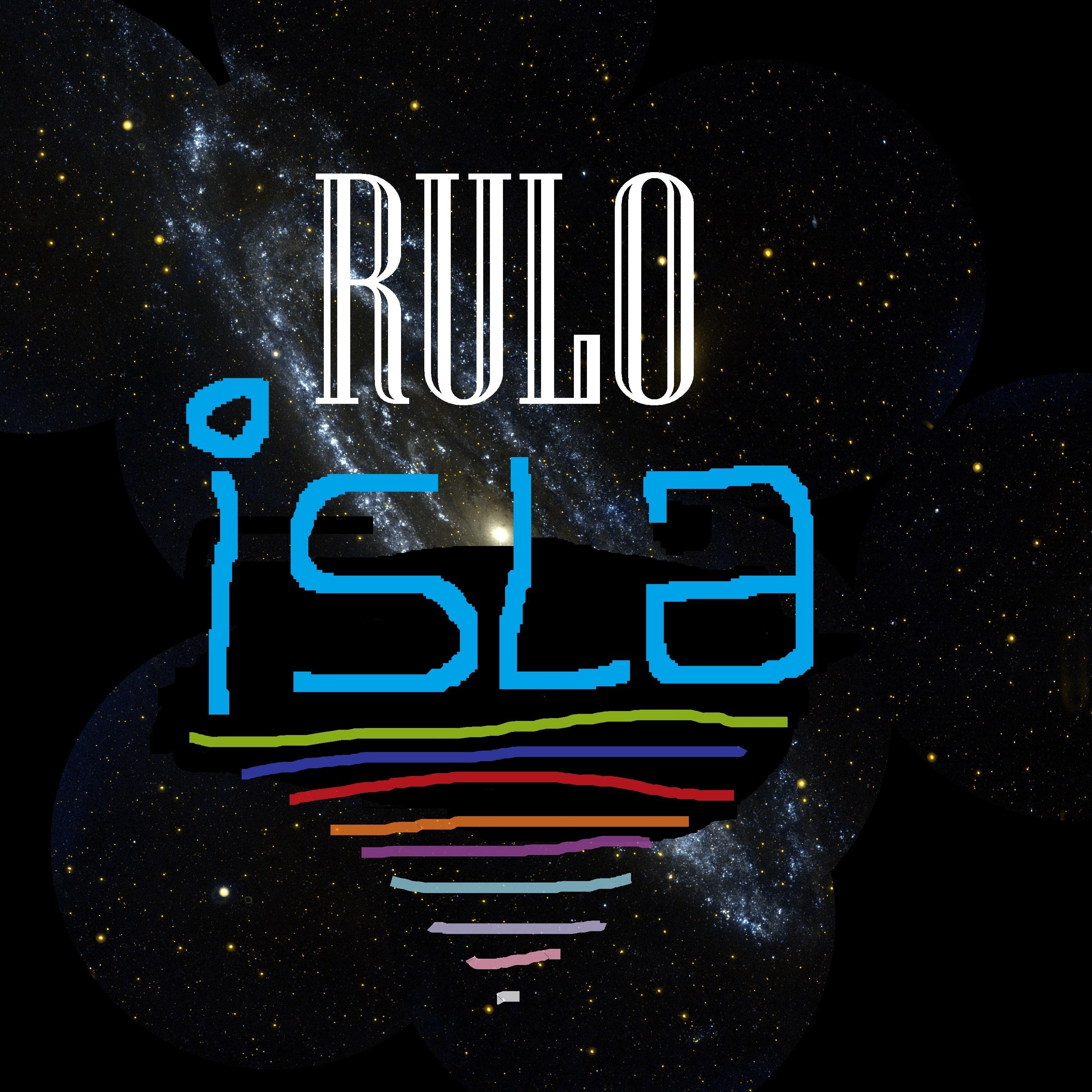 Isla