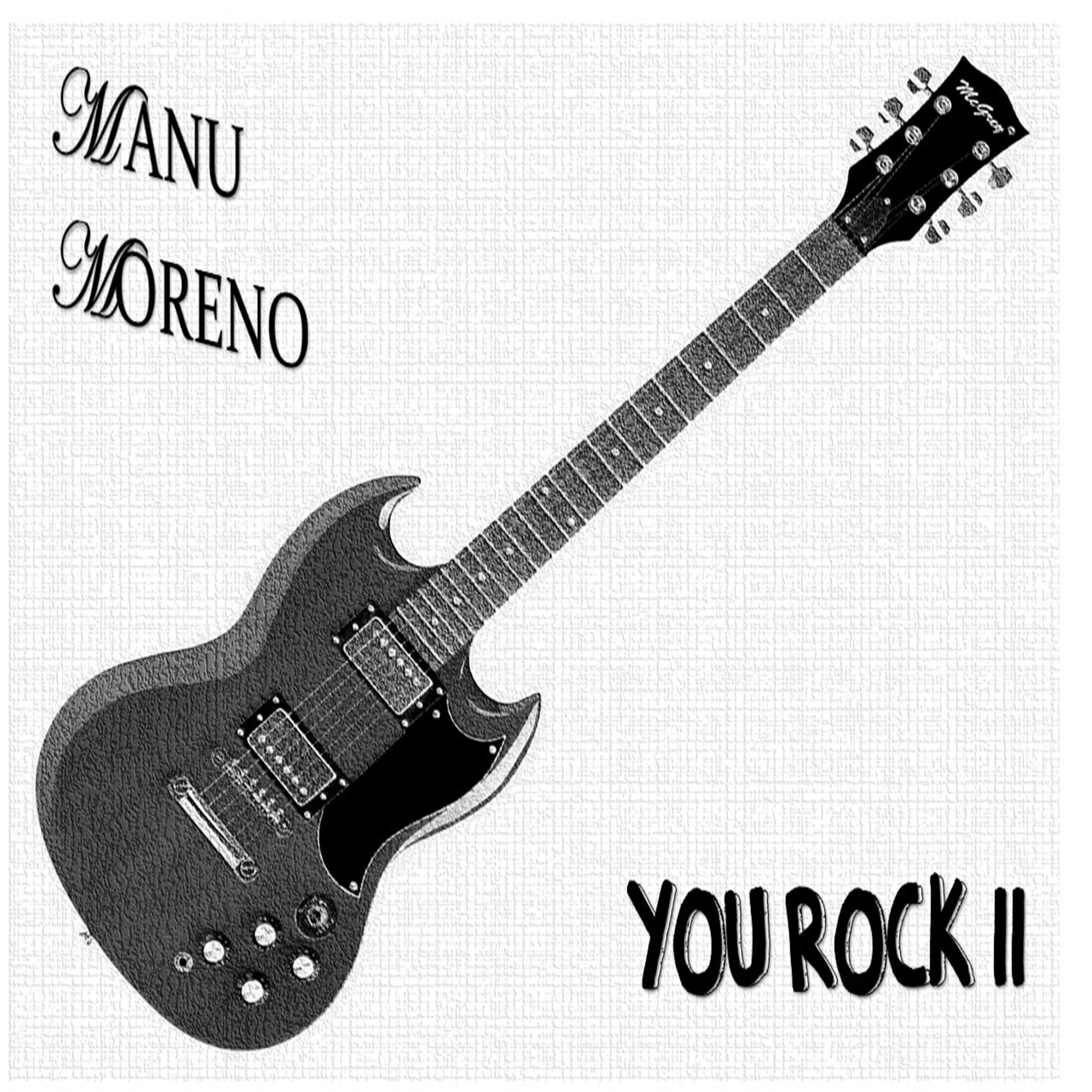 You Rock II