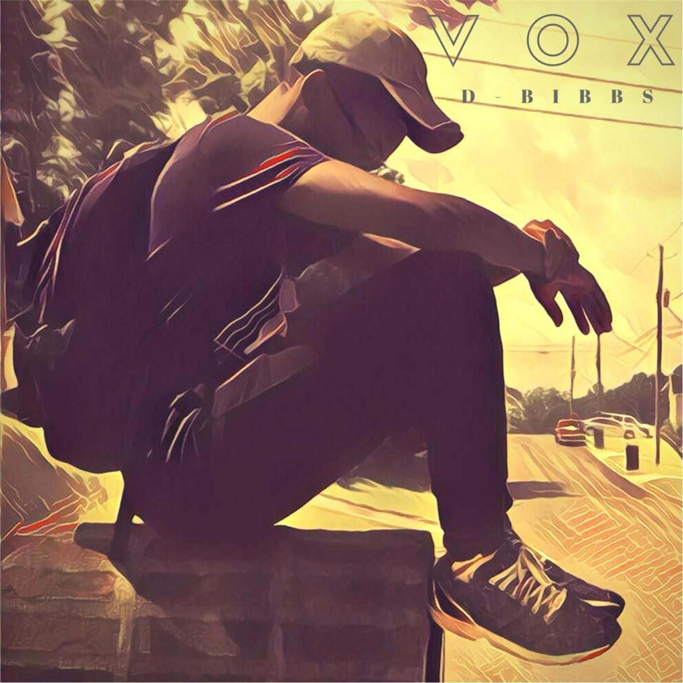 Vox