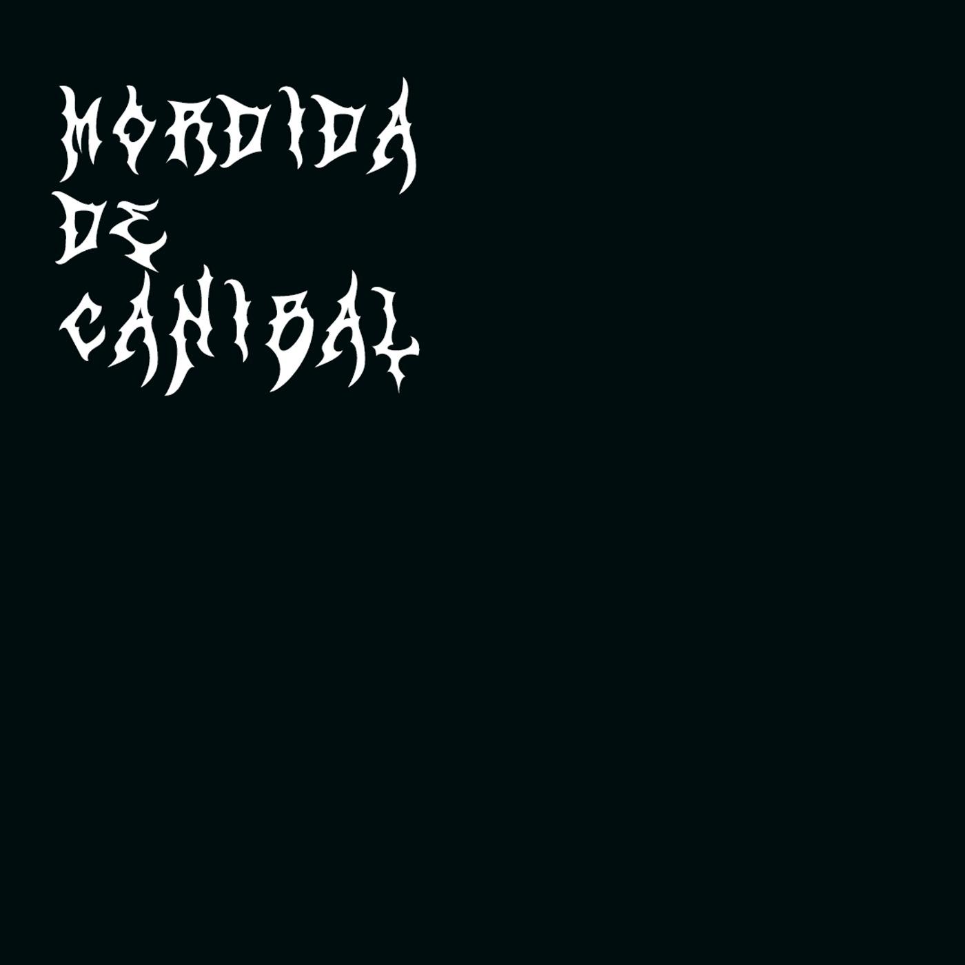 Mordida de Canibal