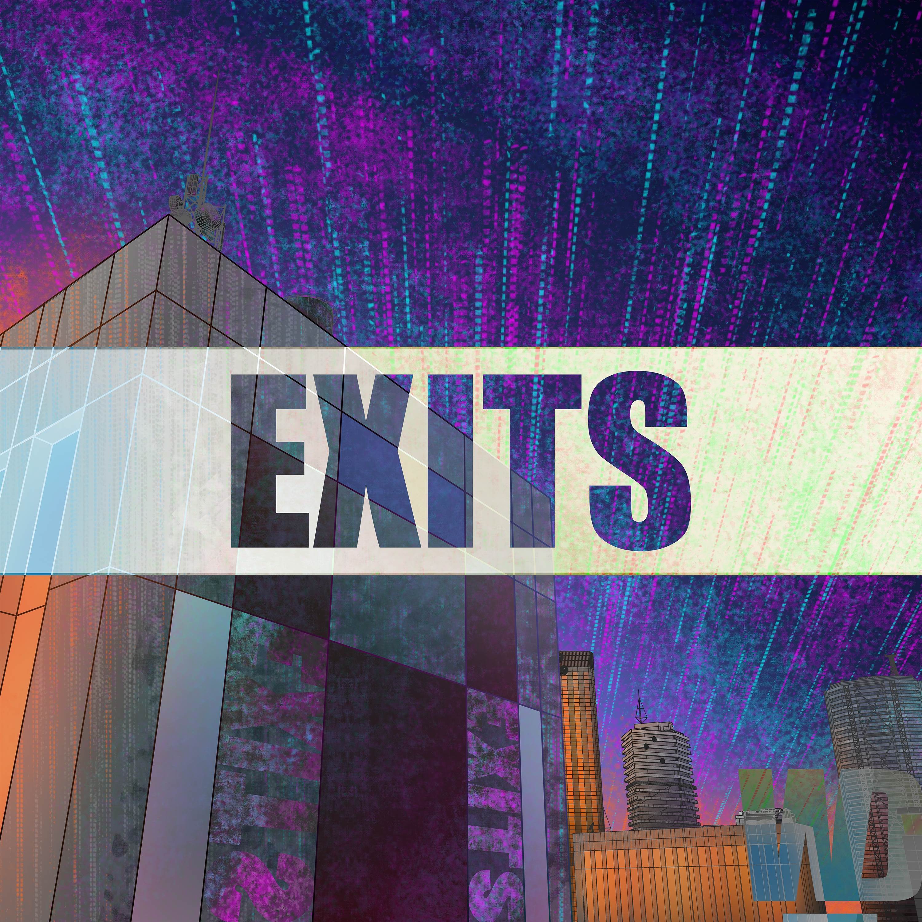 Because We Have To