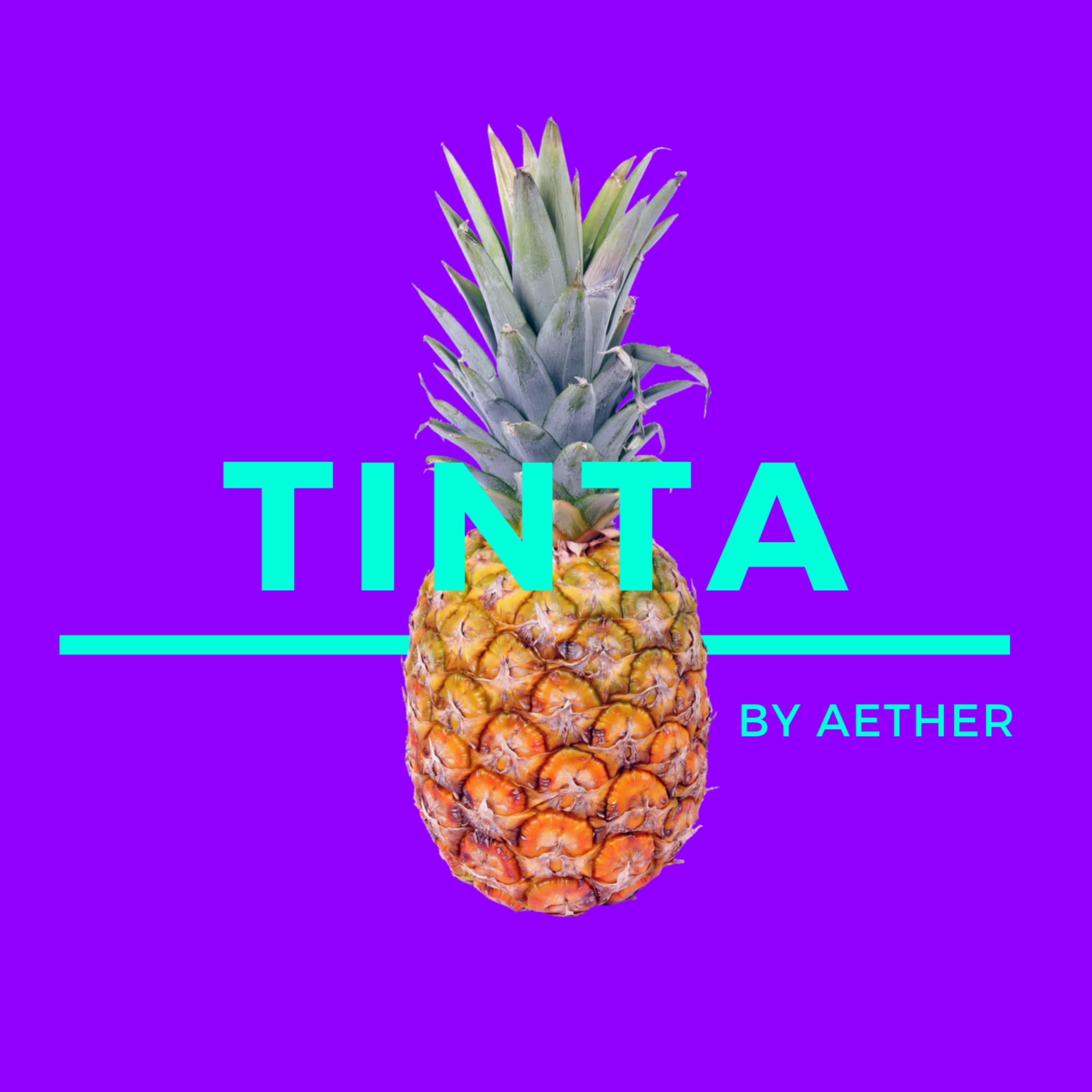 Tinta