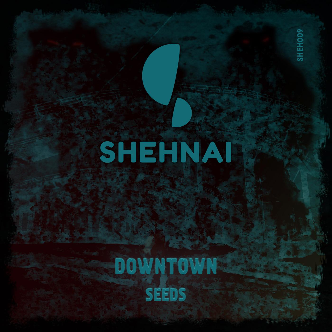 Seeds