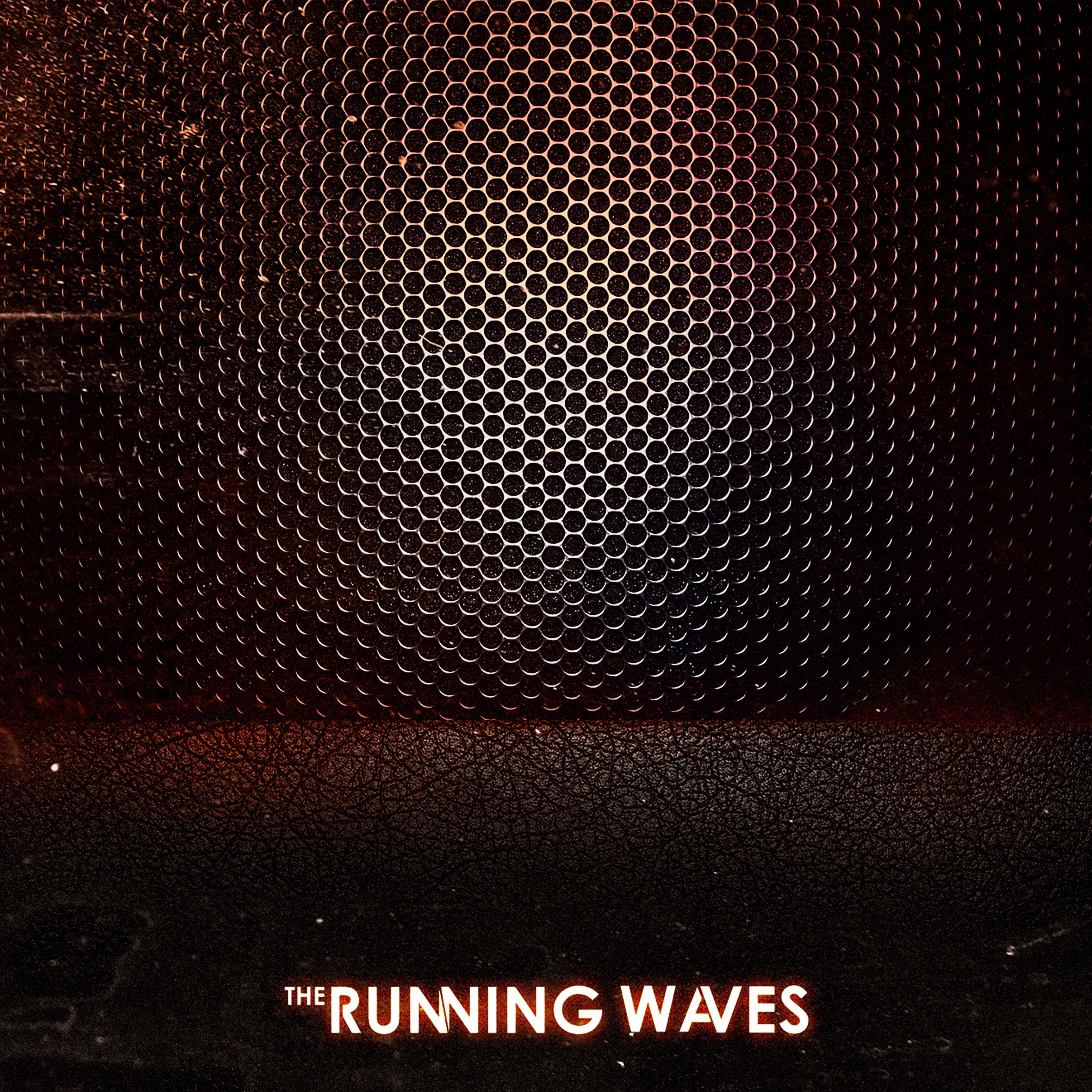 Waves