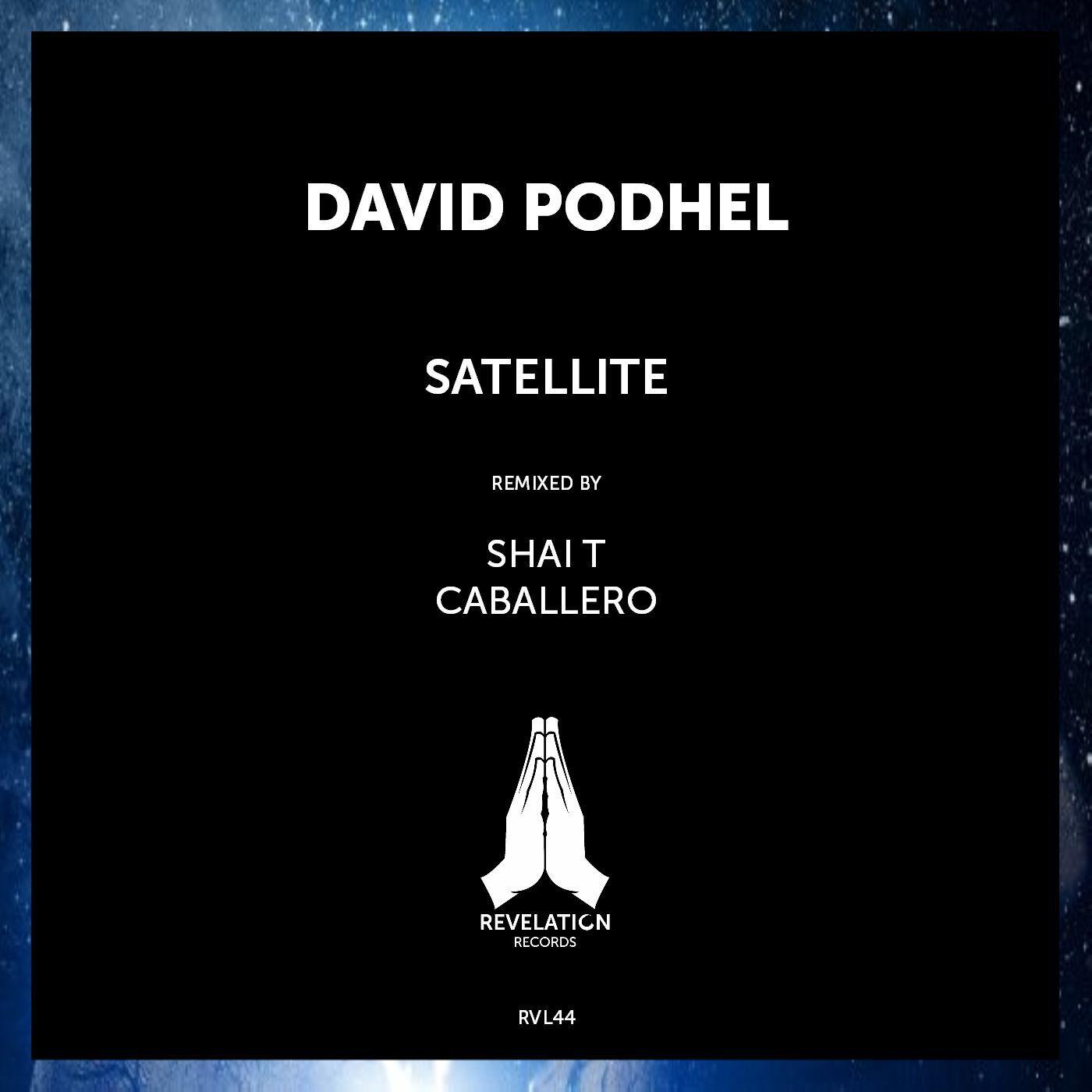 Satellite