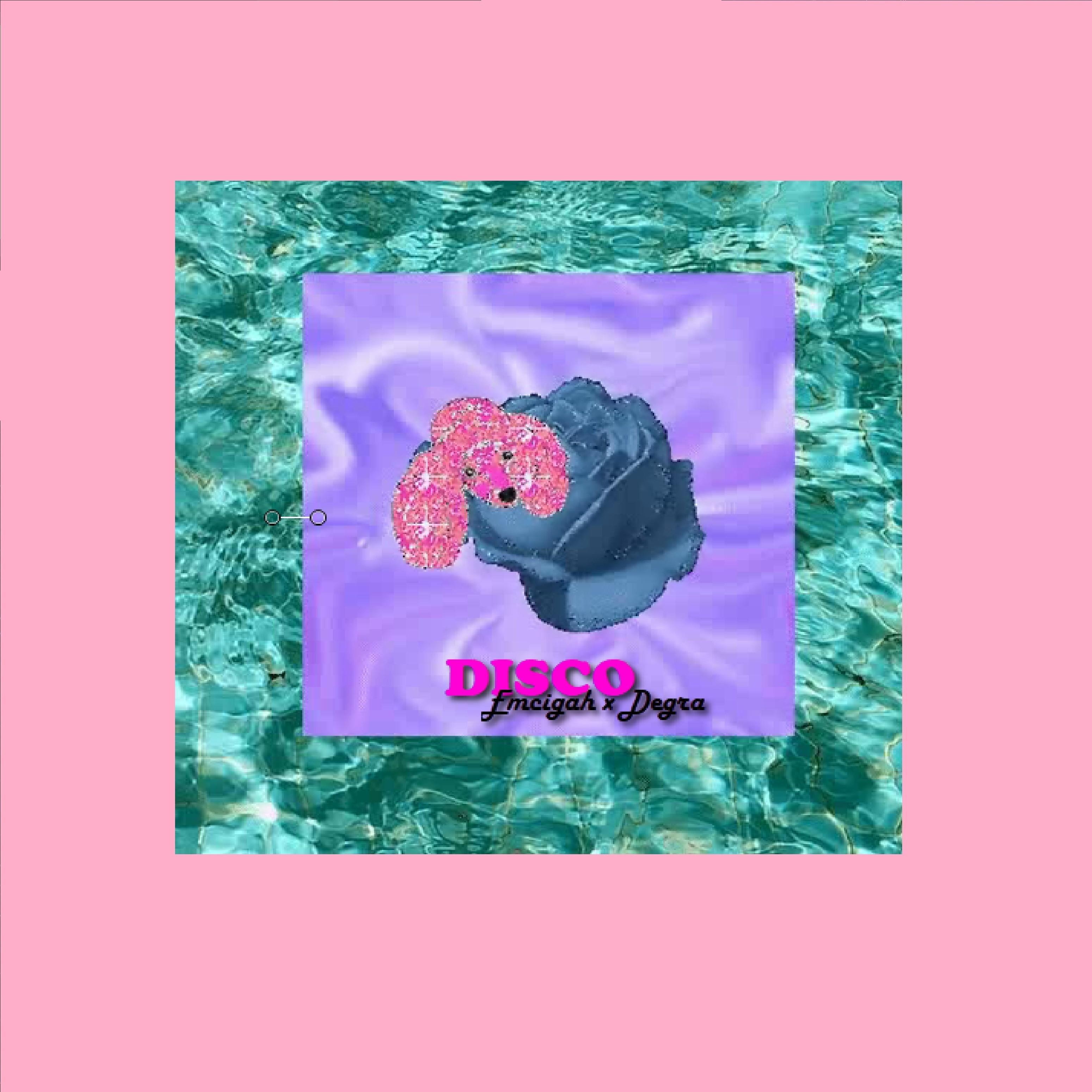 Disco