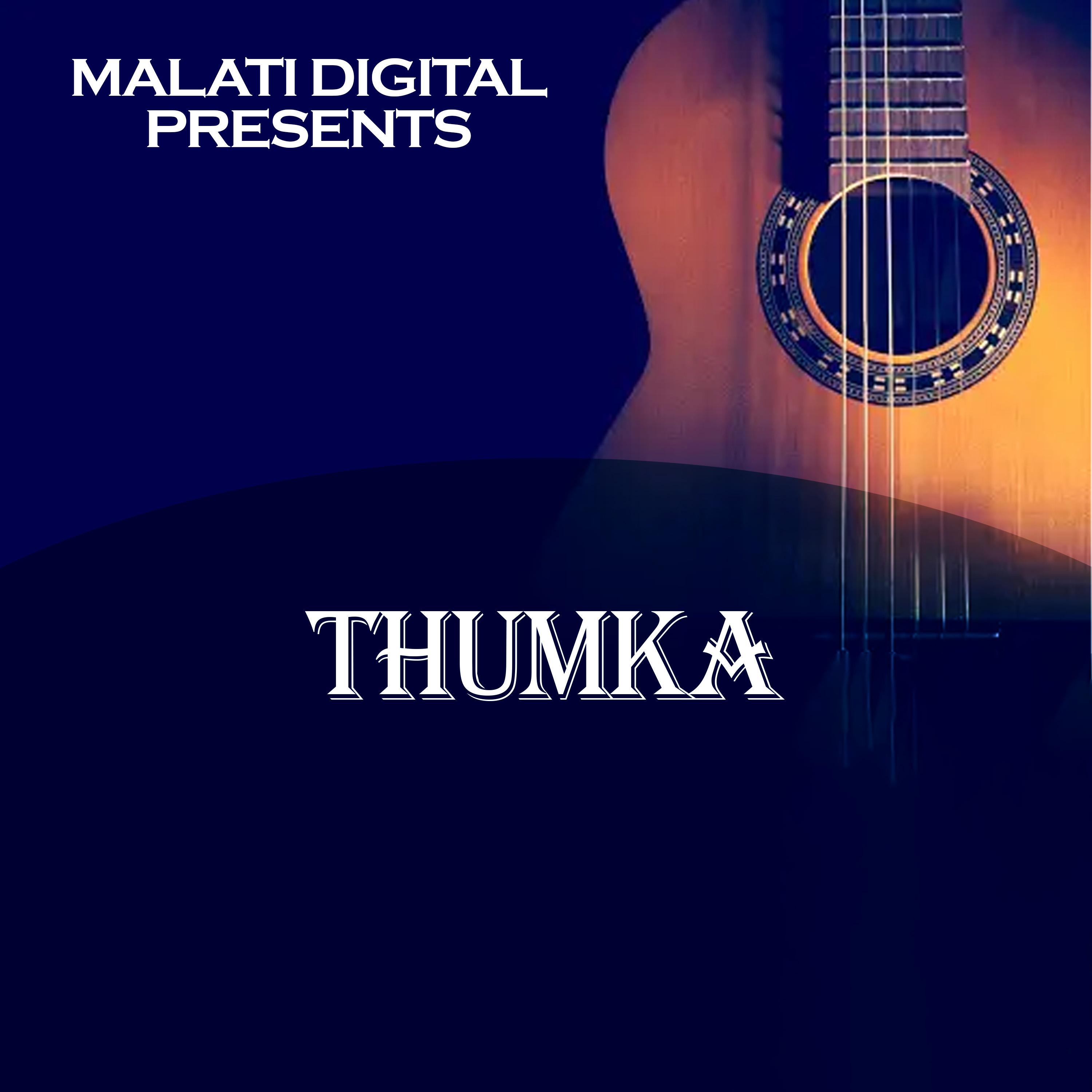 Thumka