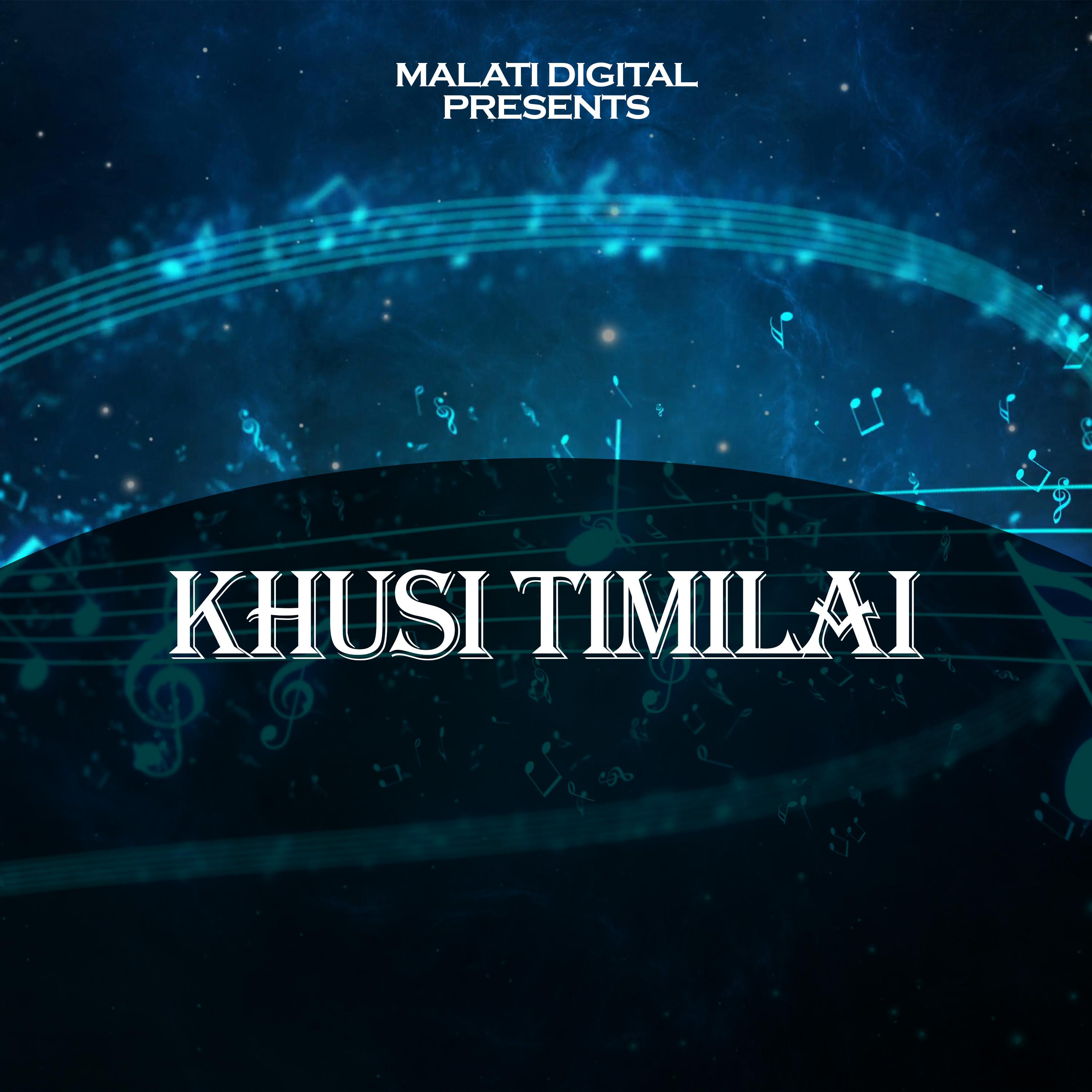 Khusi Timilai