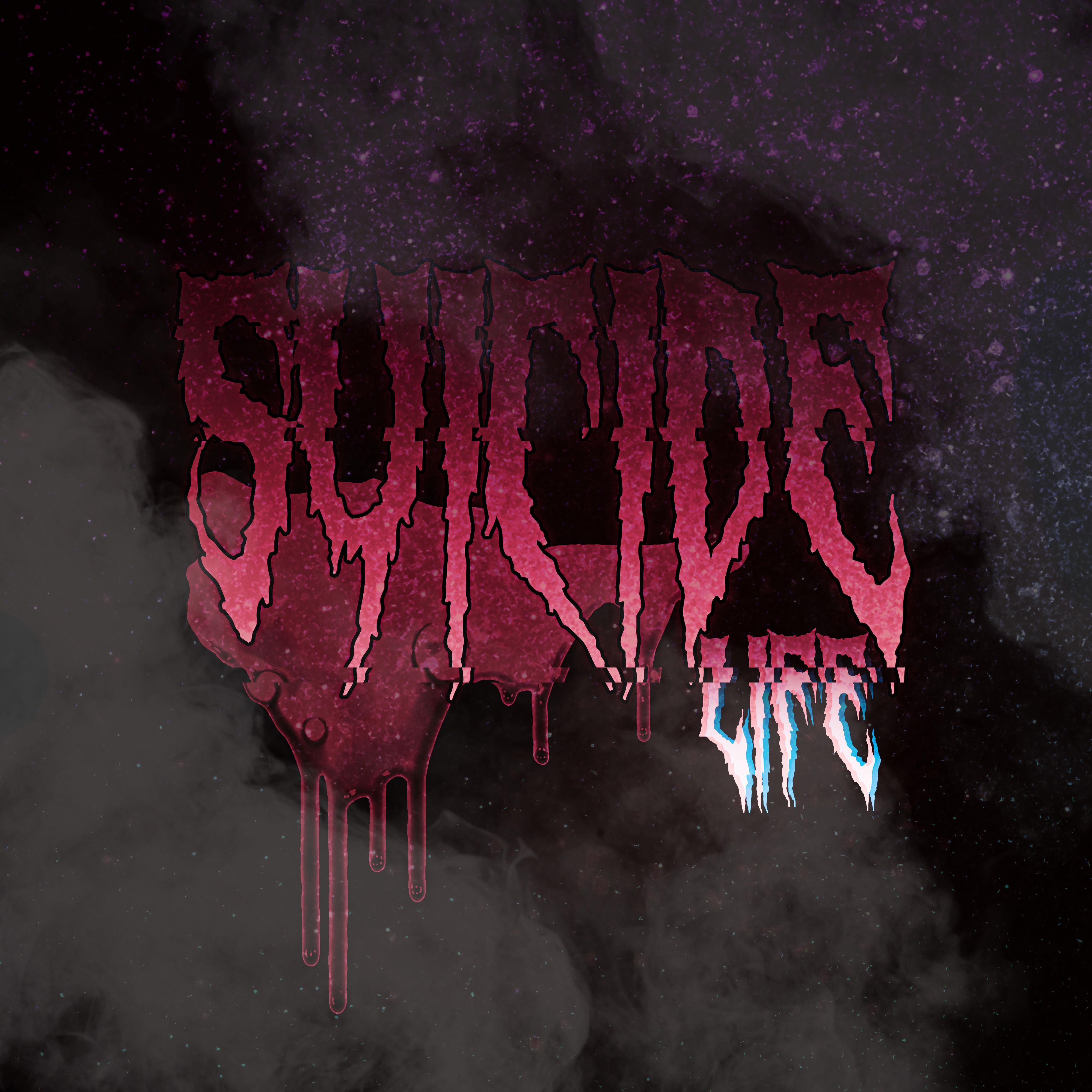 Suicide Life