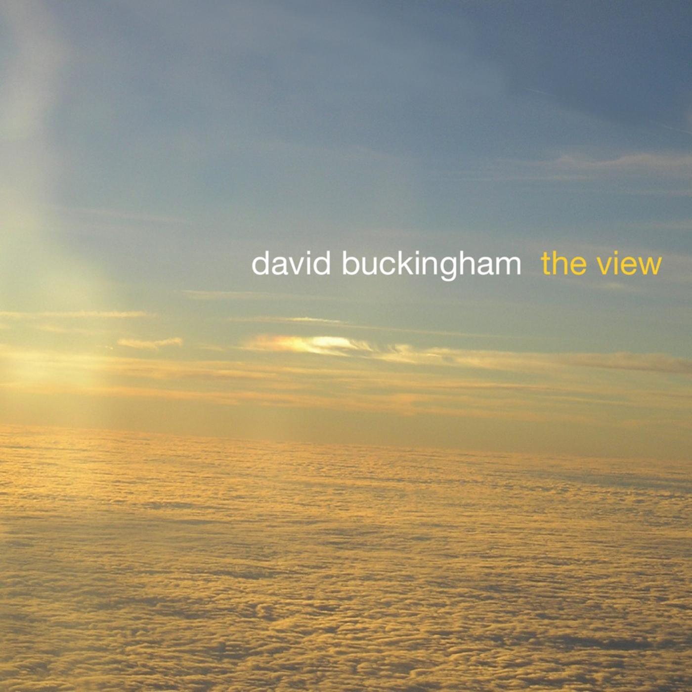 The View