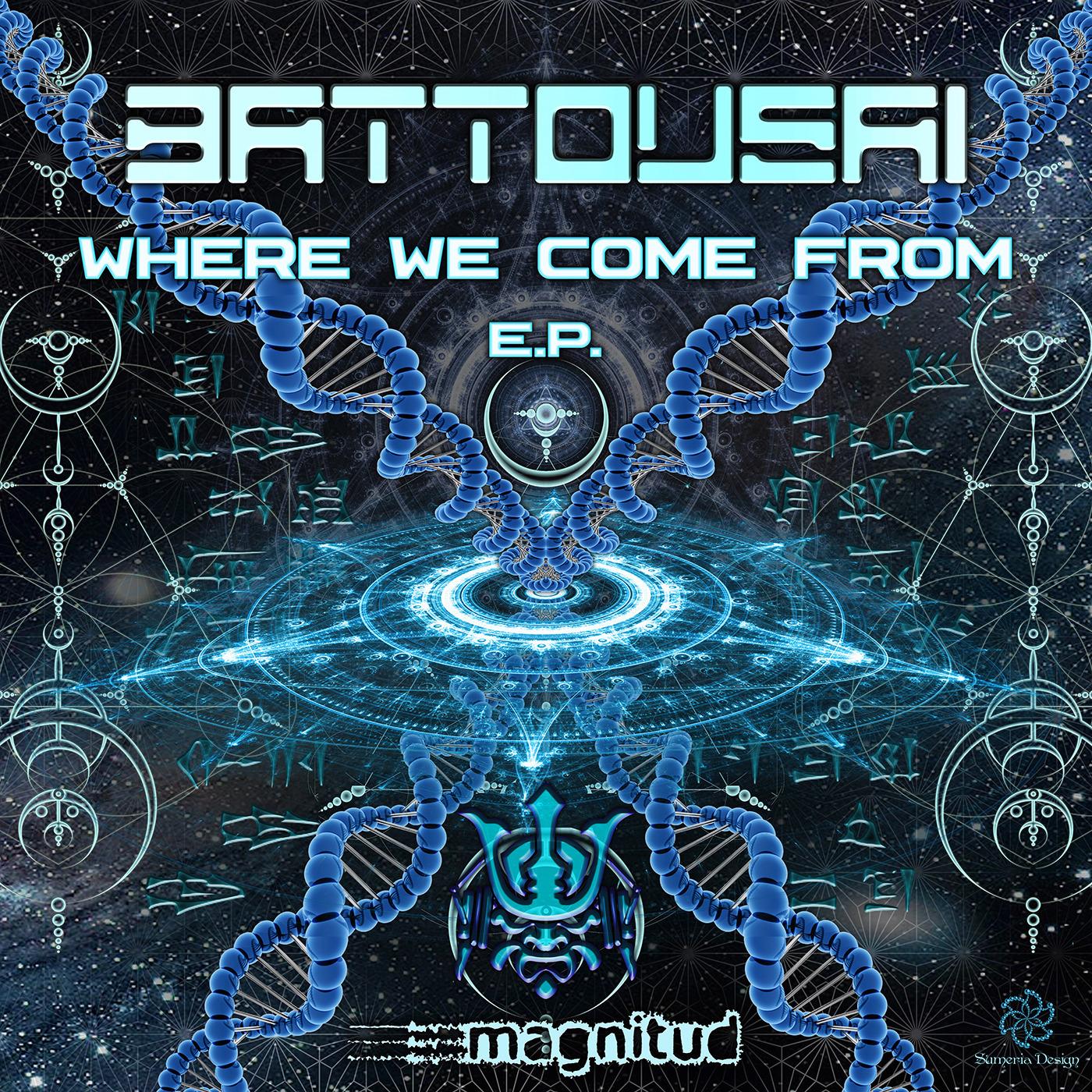 Ancestral Cult