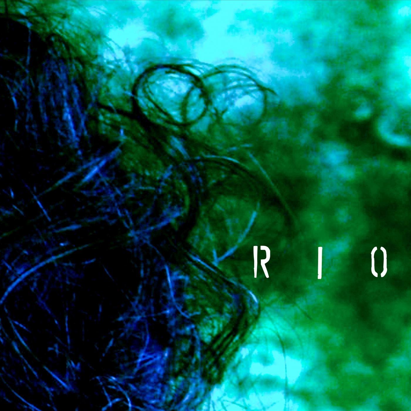 Rio