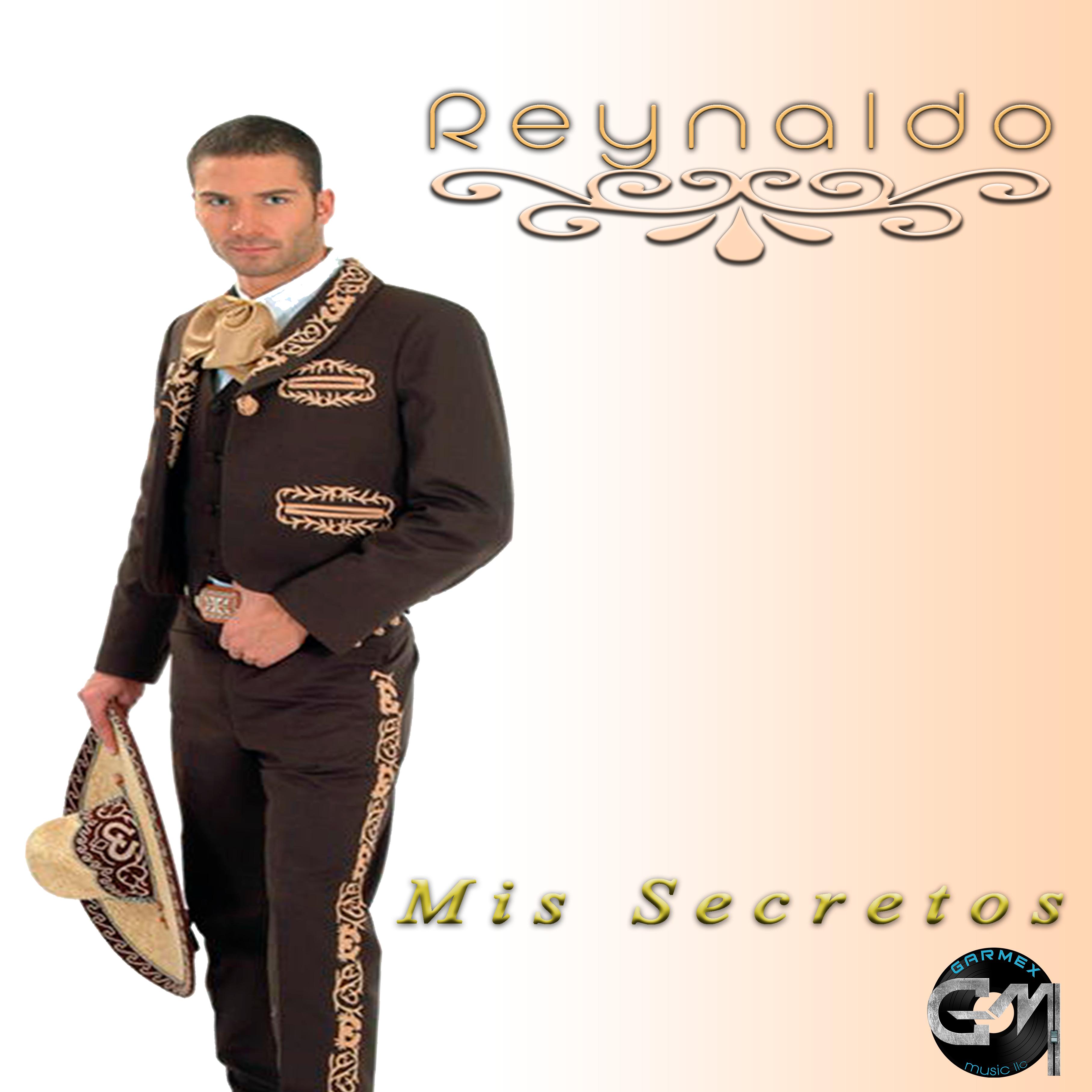 Por Ser Pobre