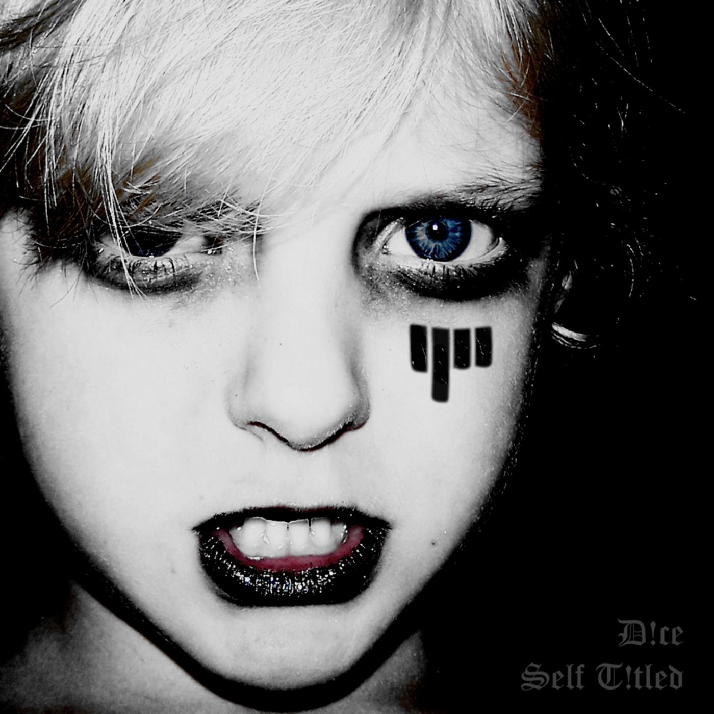 Born Too Late