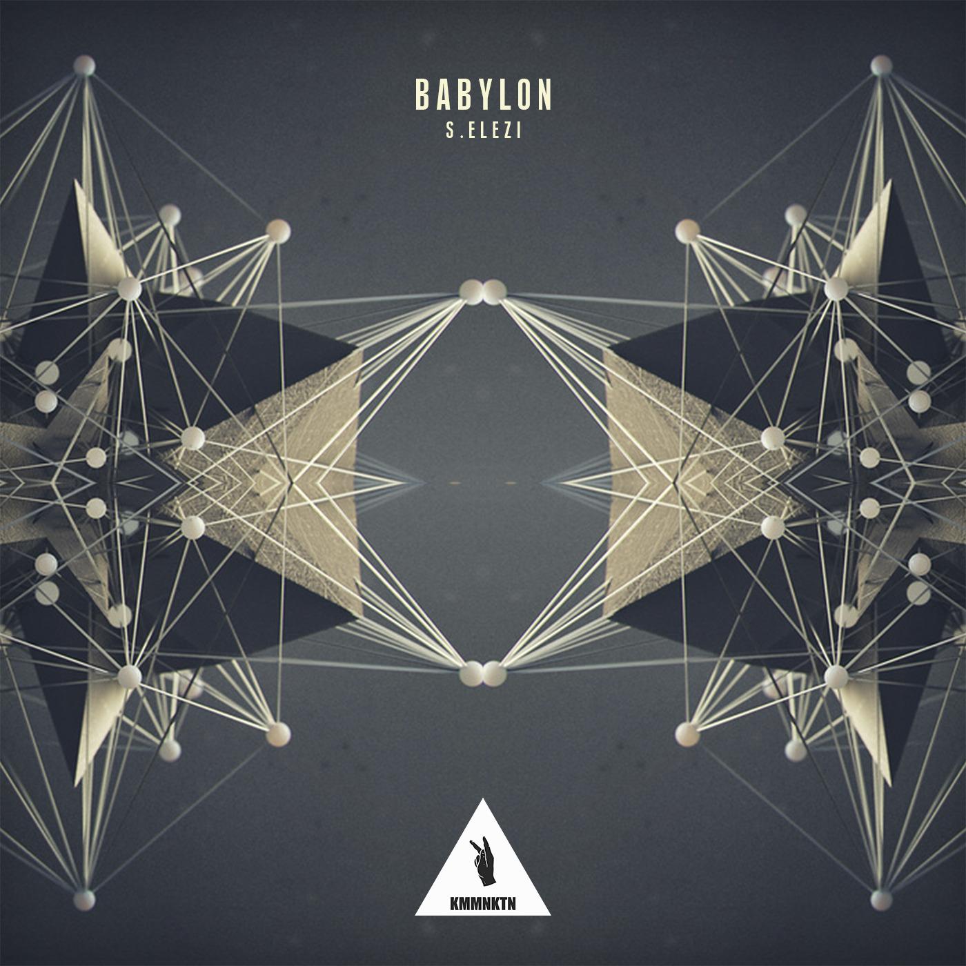 Babylon