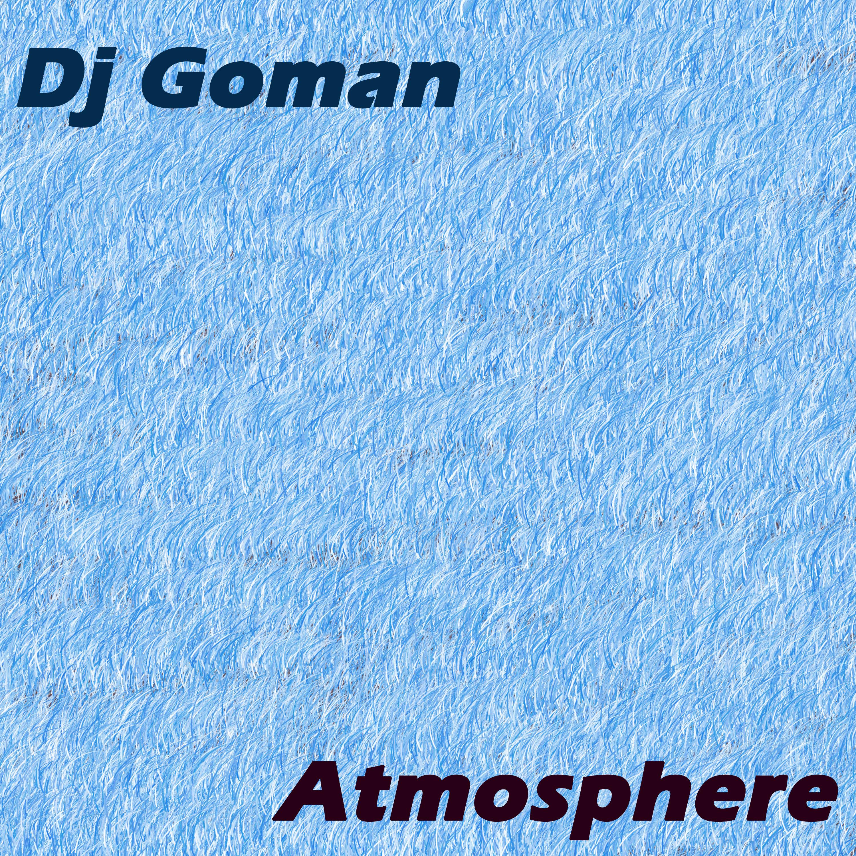 Atmosphere