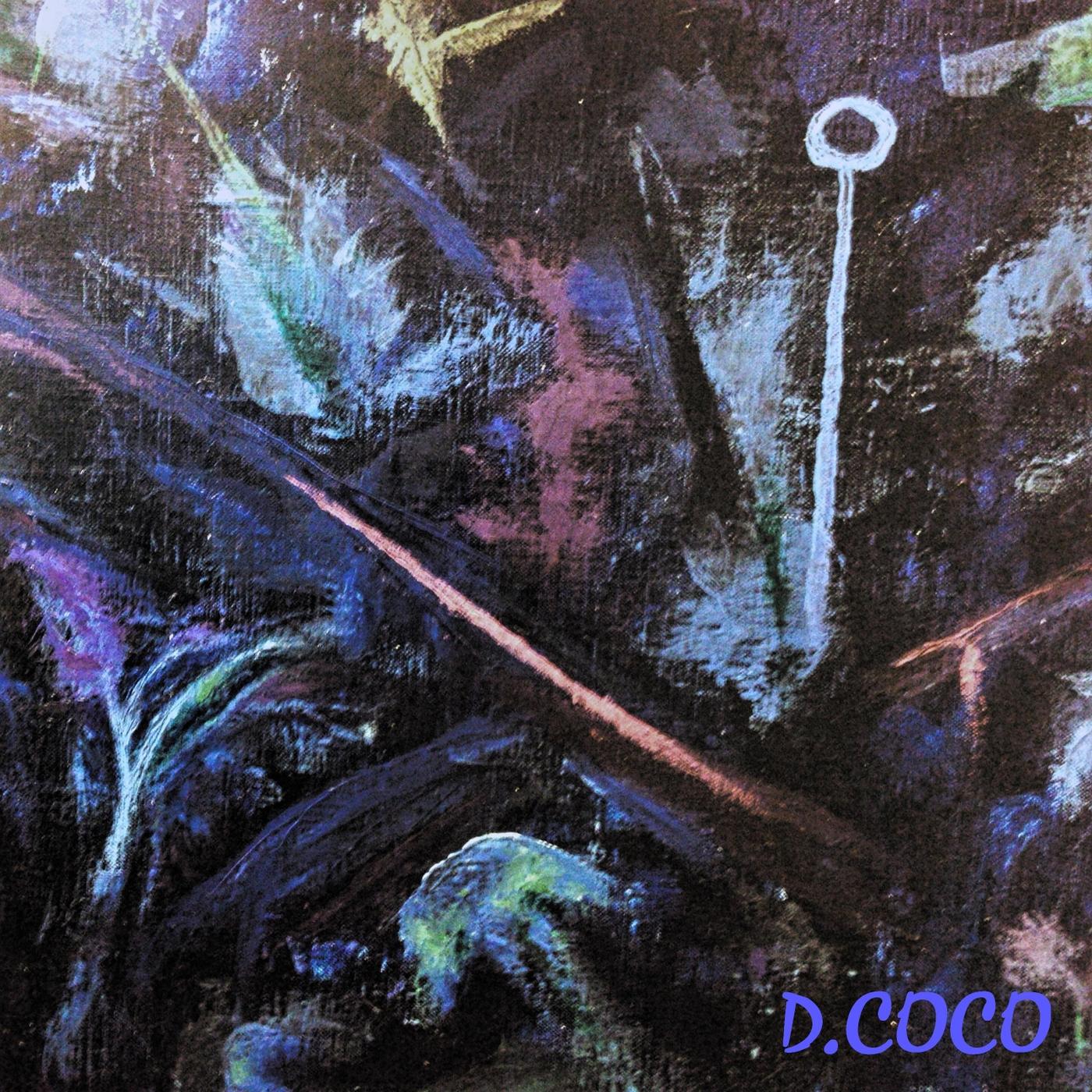 Abstract