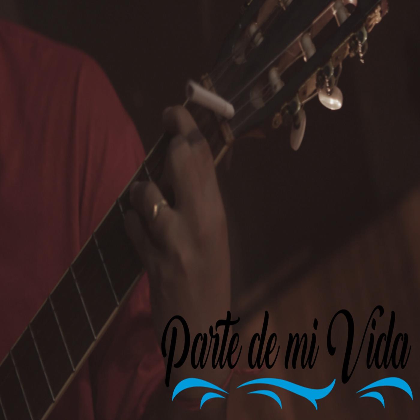 Parte de Mi Vida