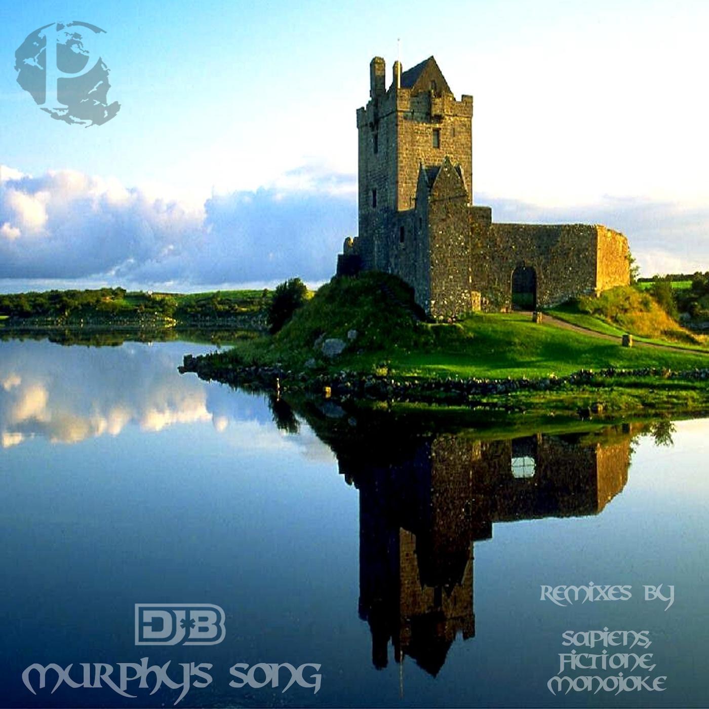Murphy's Song
