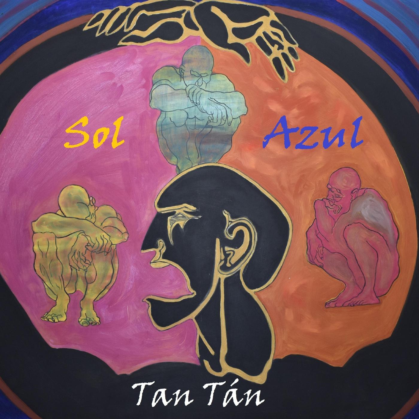 La Ruta de Abril