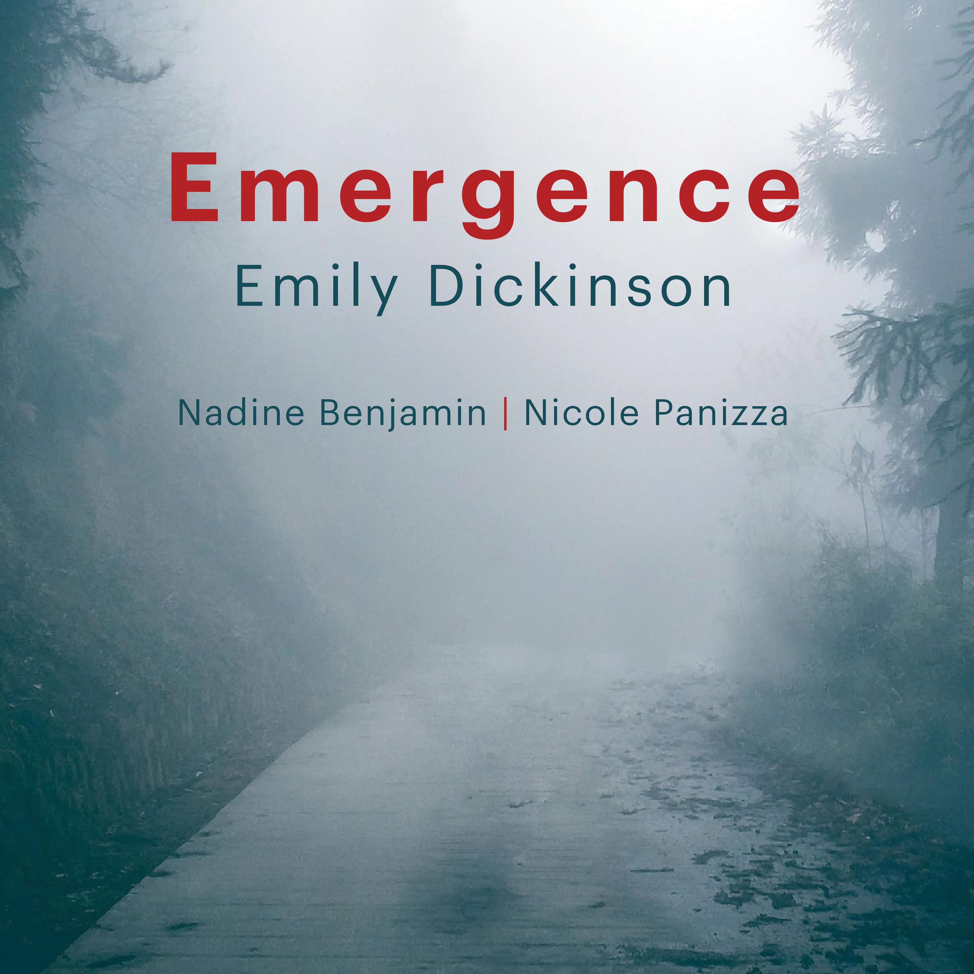 Emergence