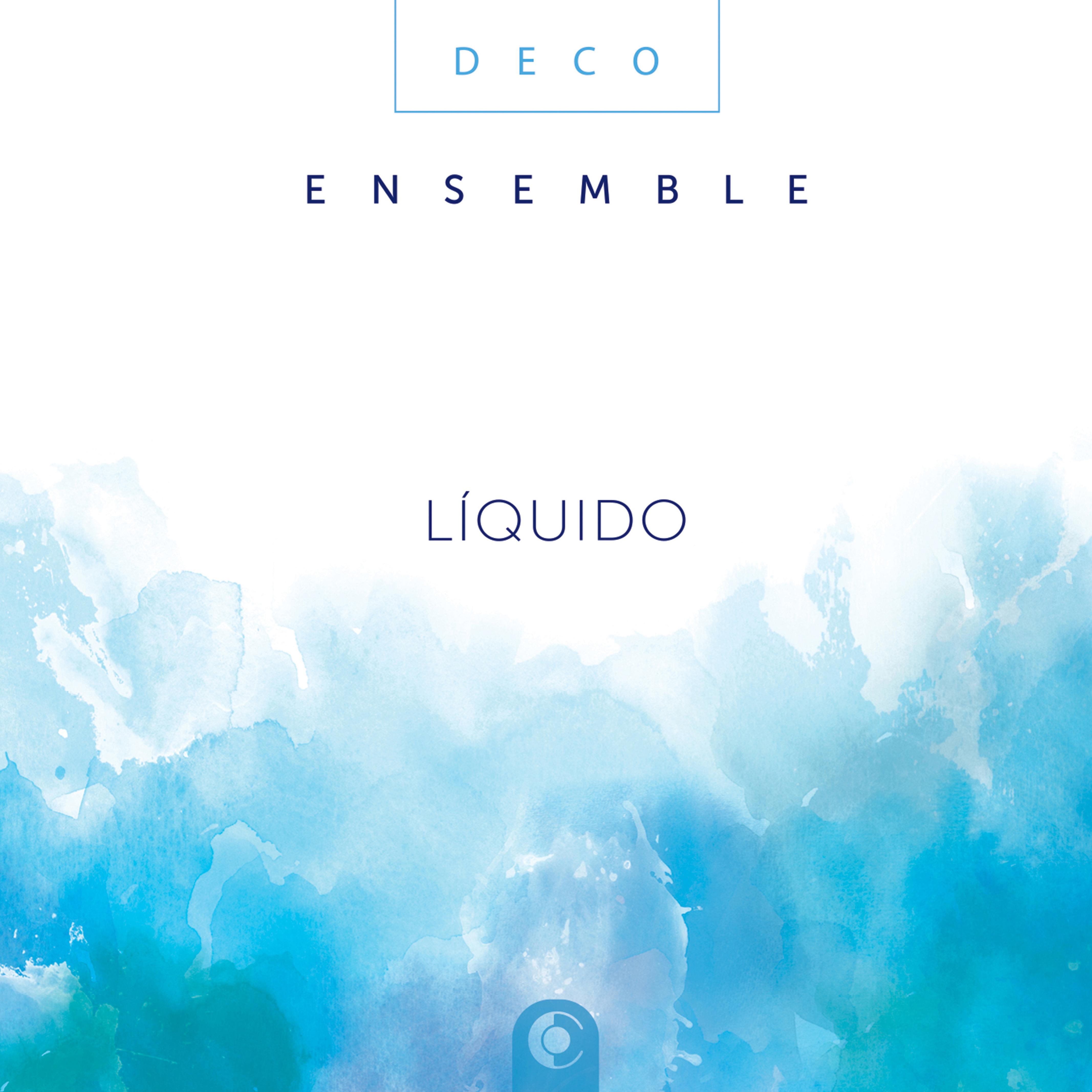Li quido