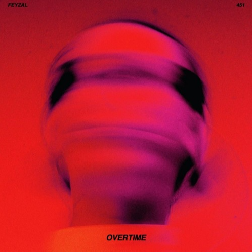 OVERTIME