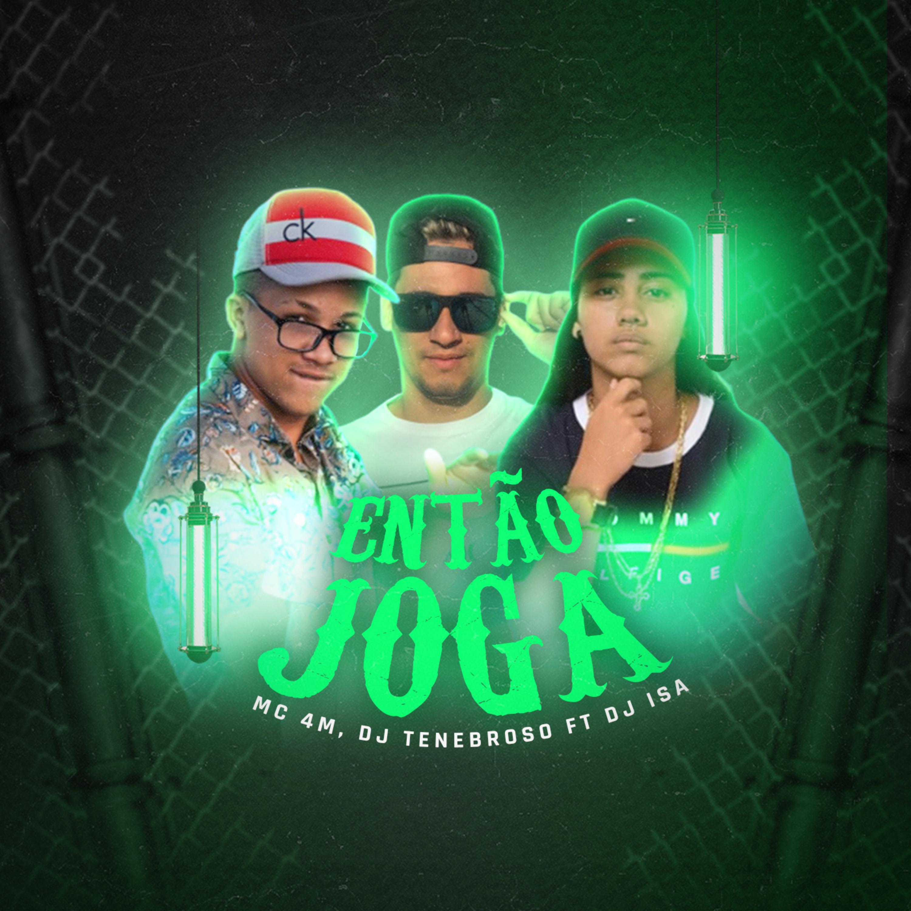 Ent o Joga