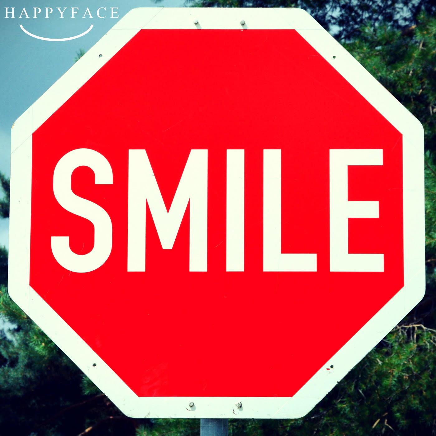 Smile