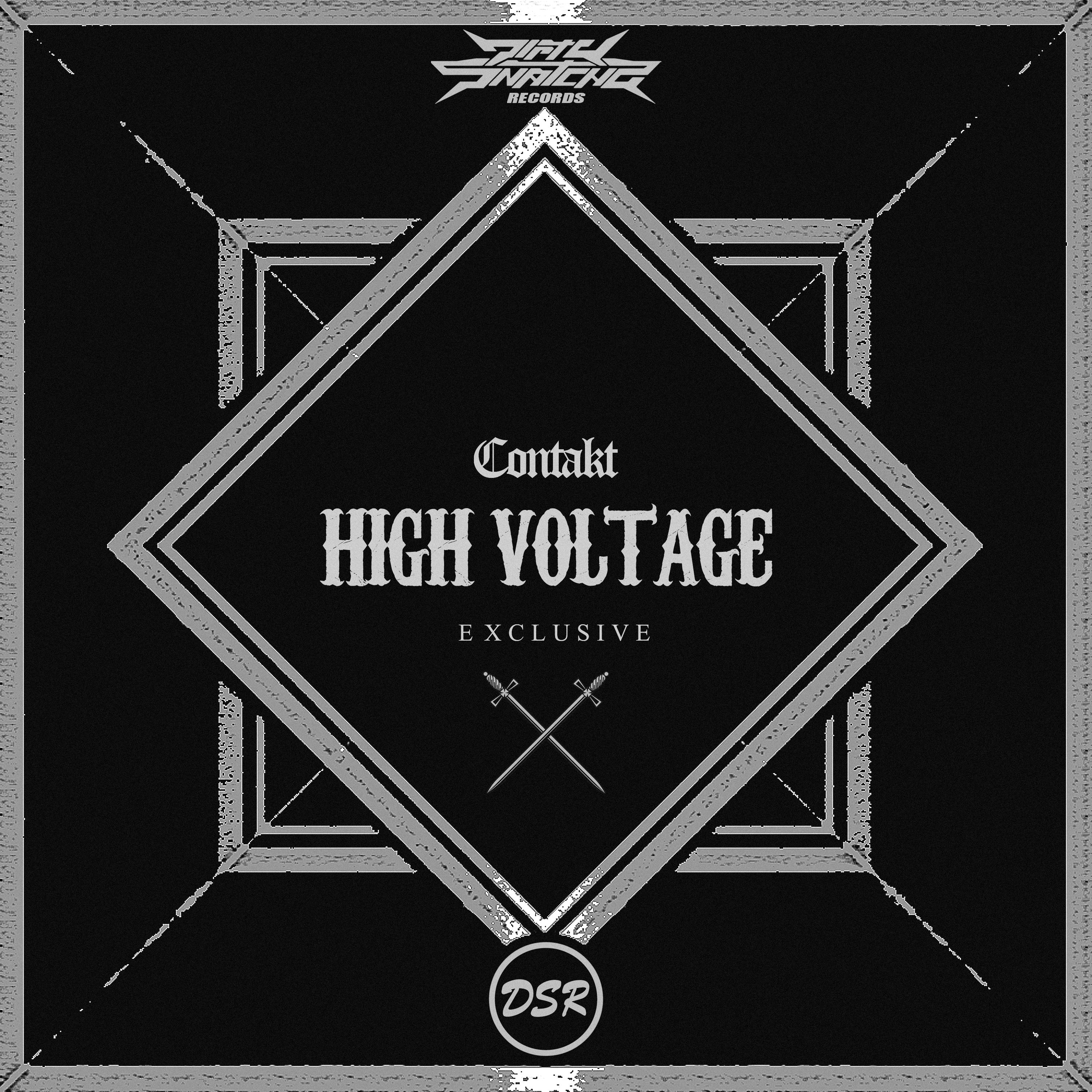 High Voltage