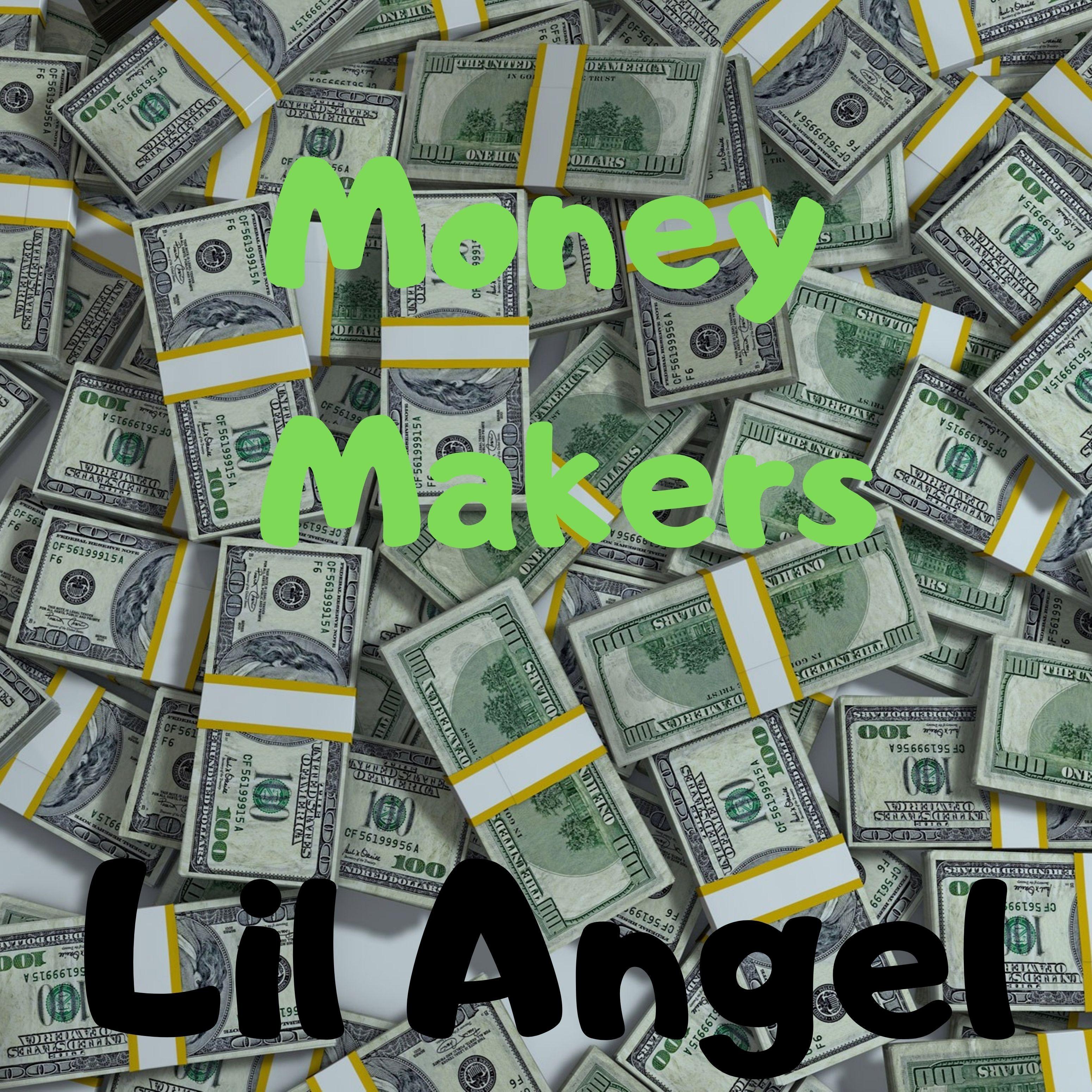 Money Makers