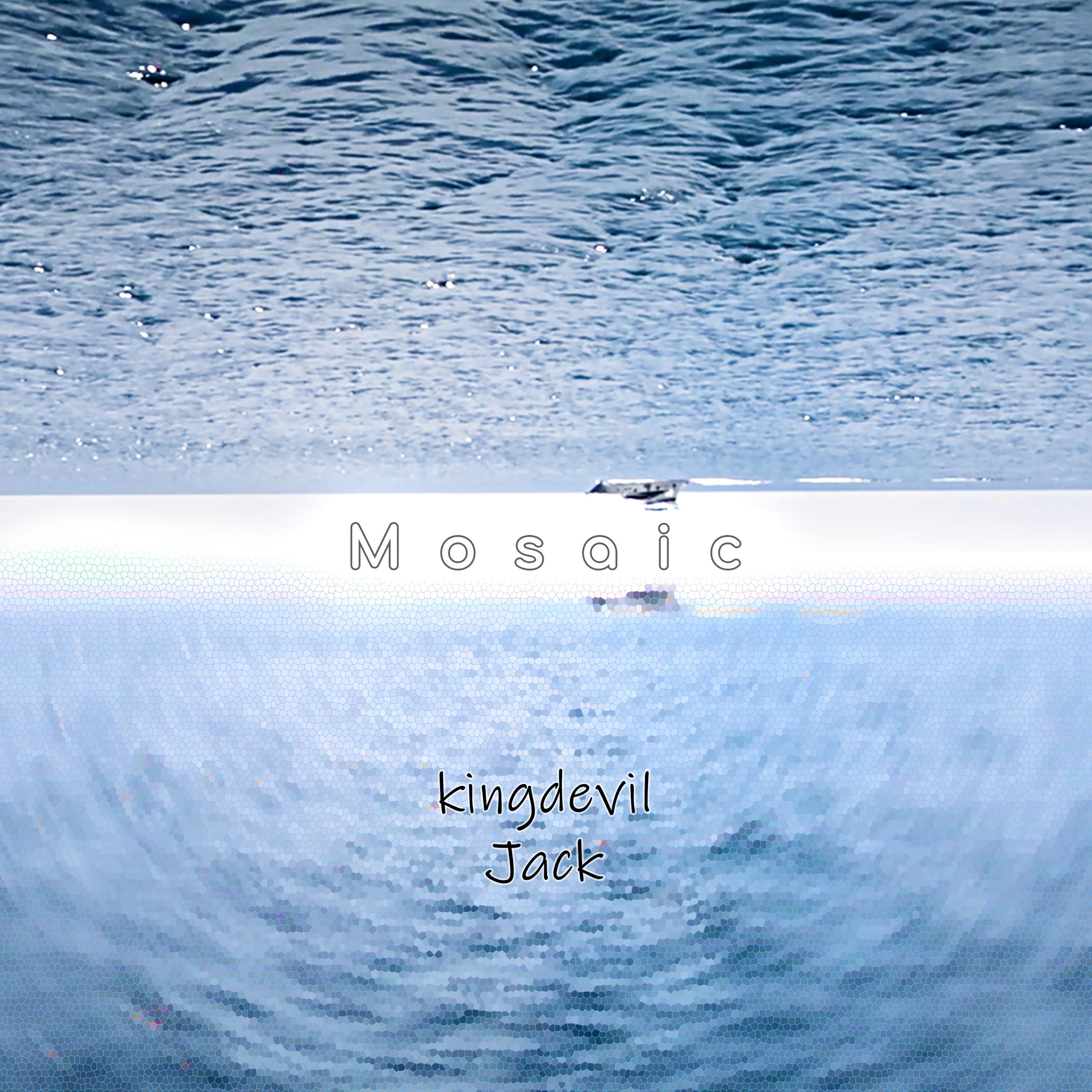 Mosaic