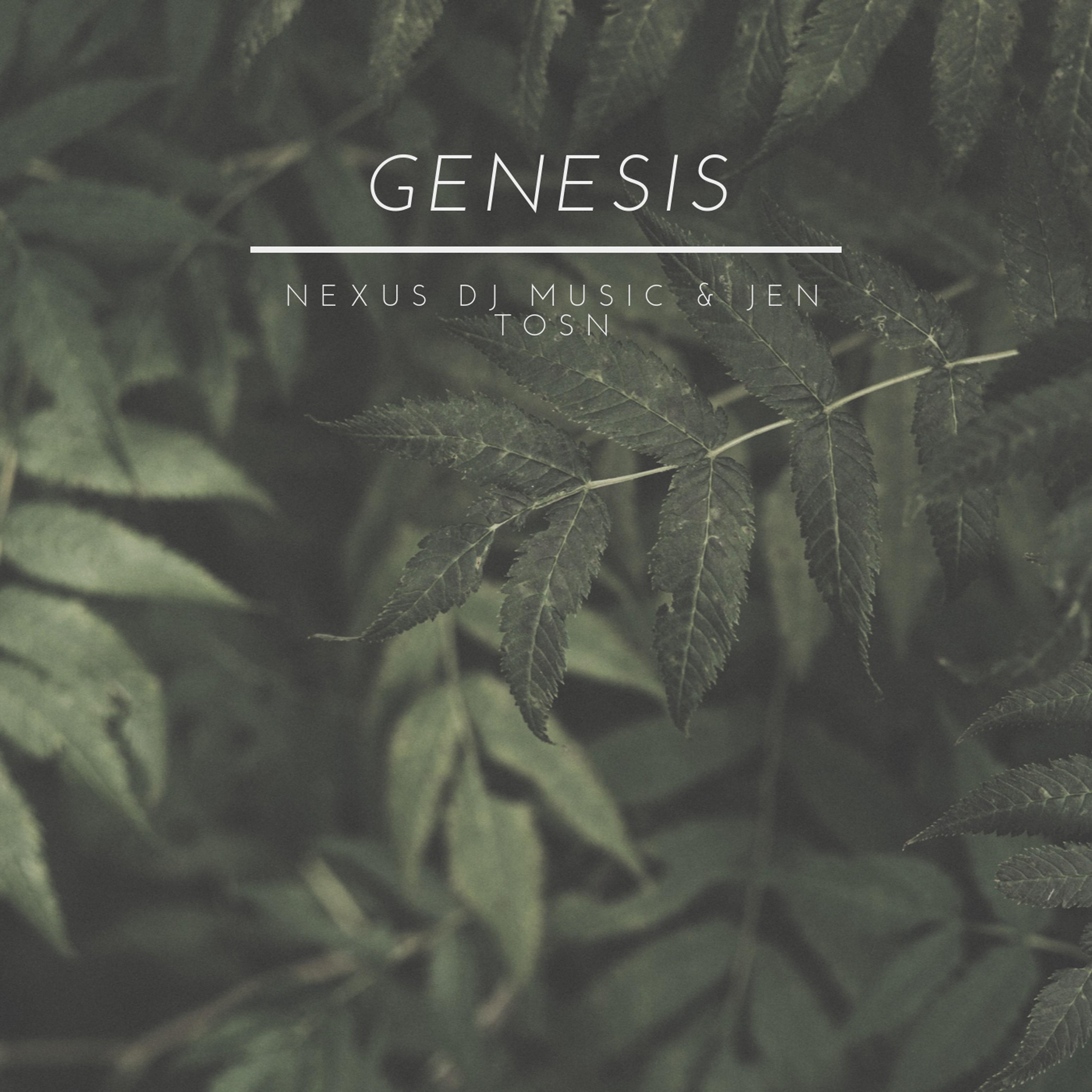 Genesis