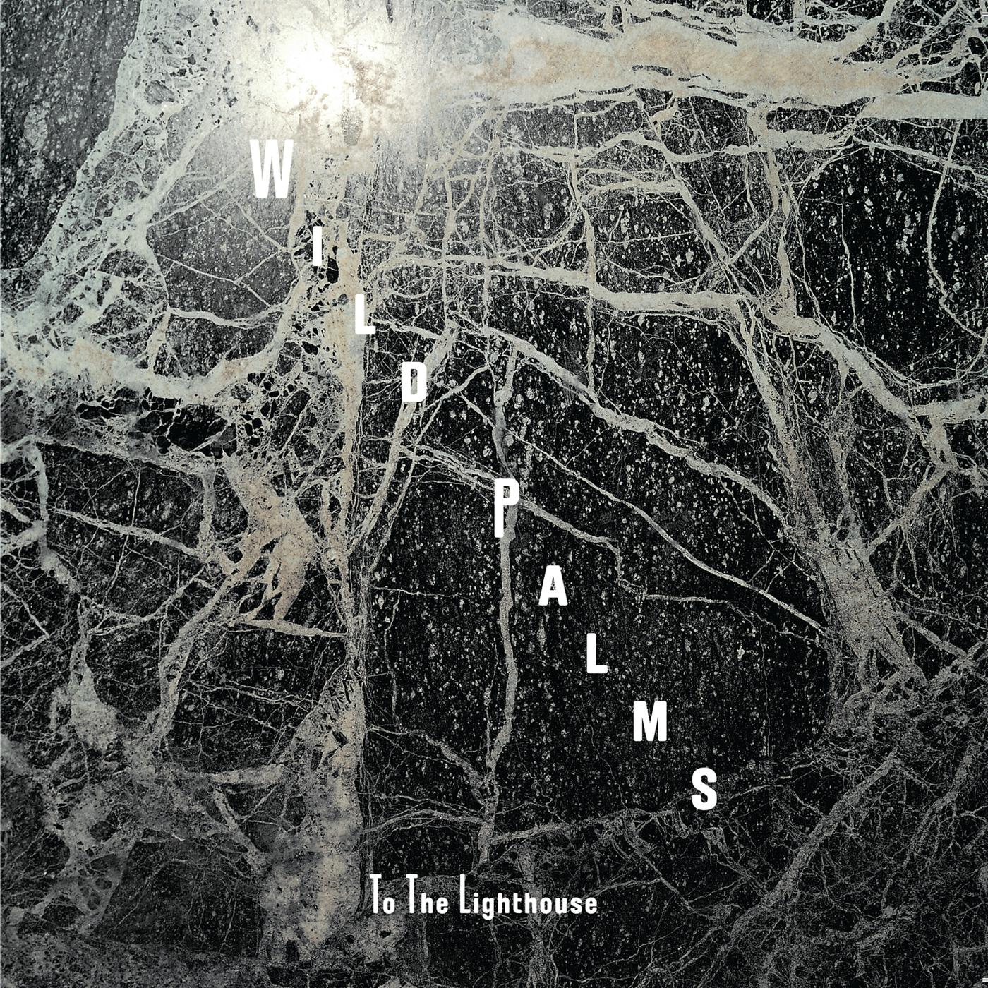 To The Lighthouse / Draw In Light
