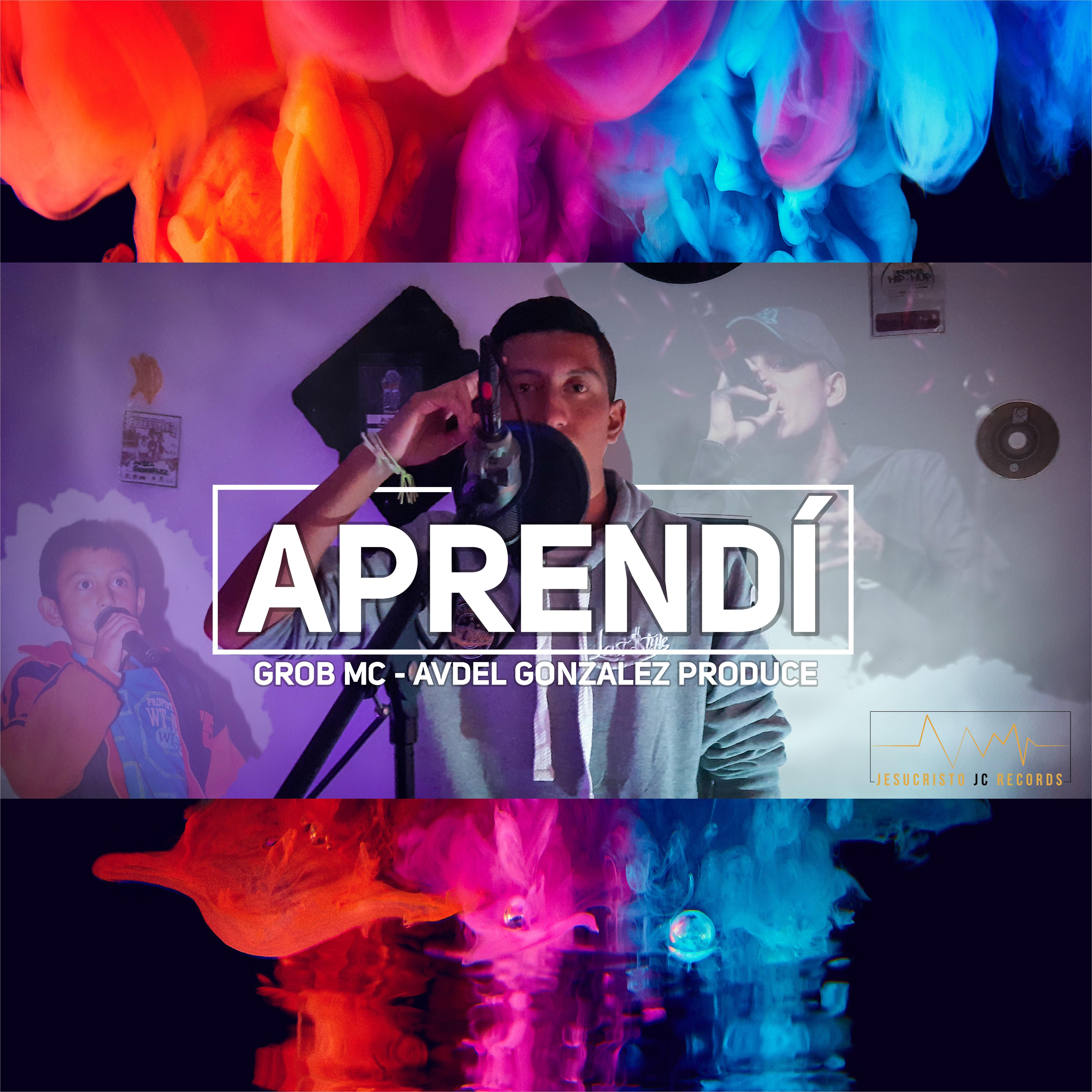 Aprendi