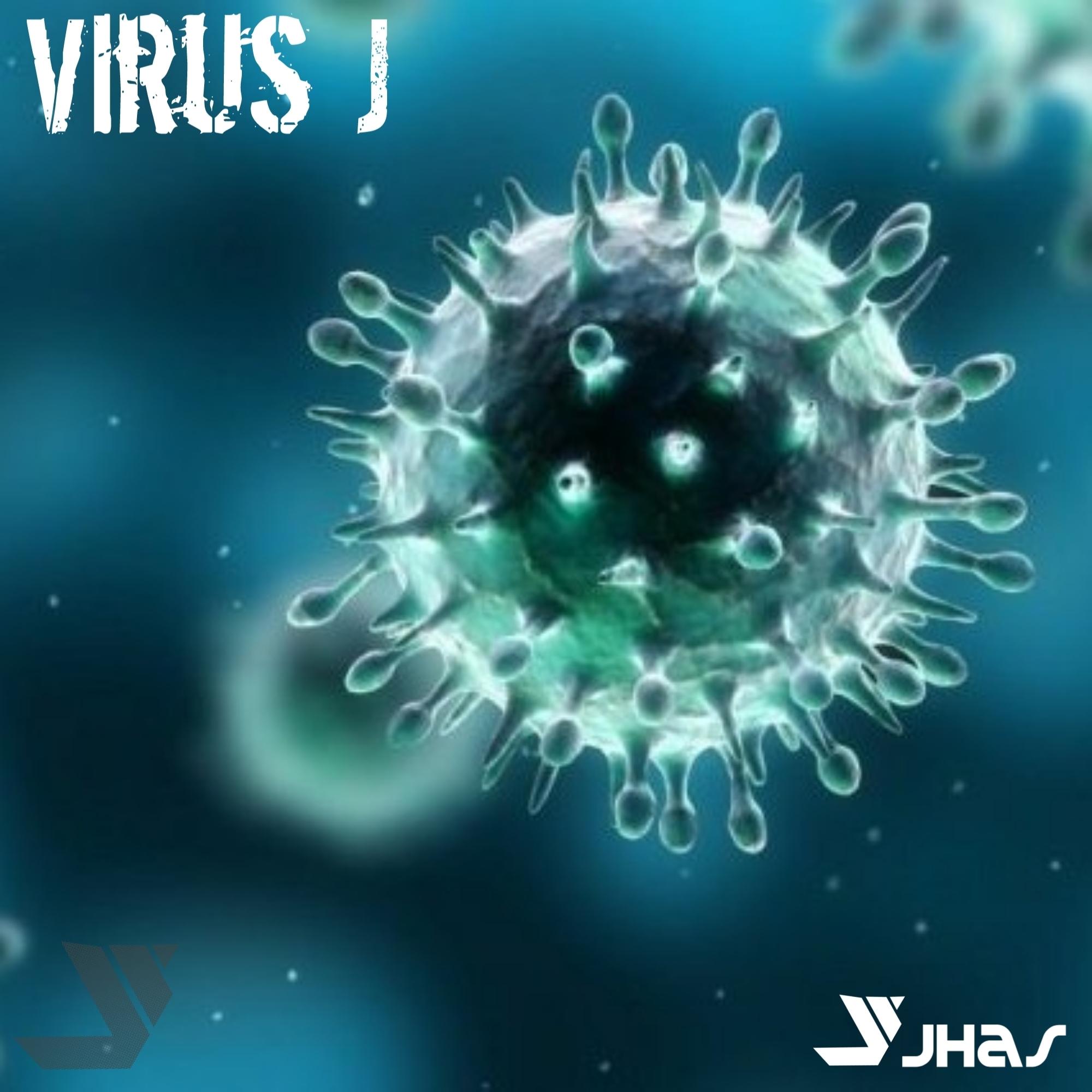 Virus J