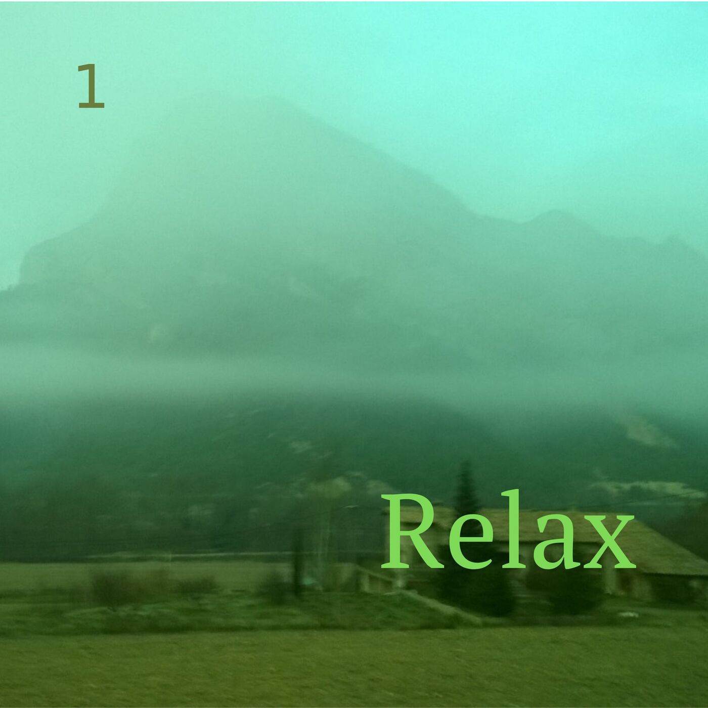 Melancholy