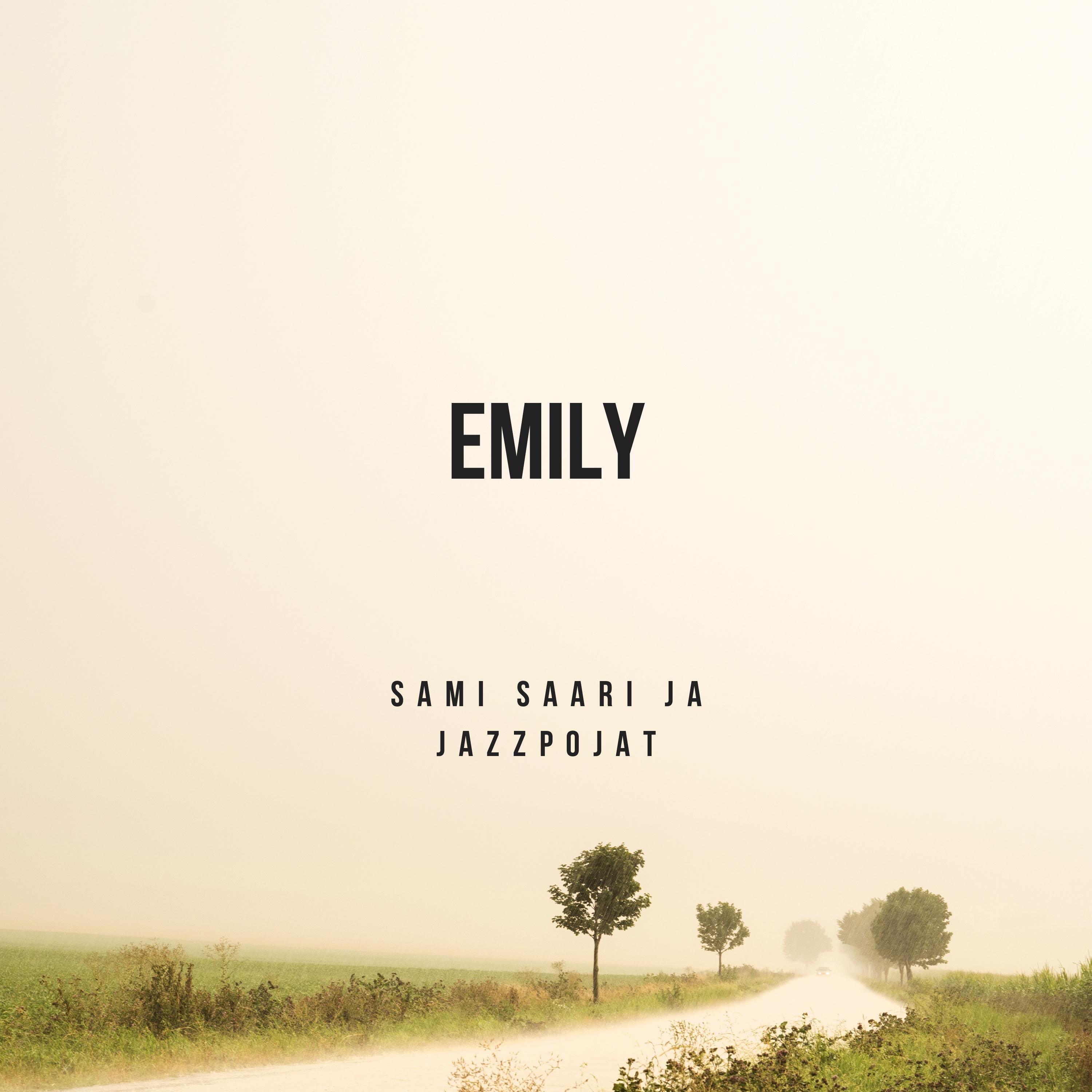 Emily