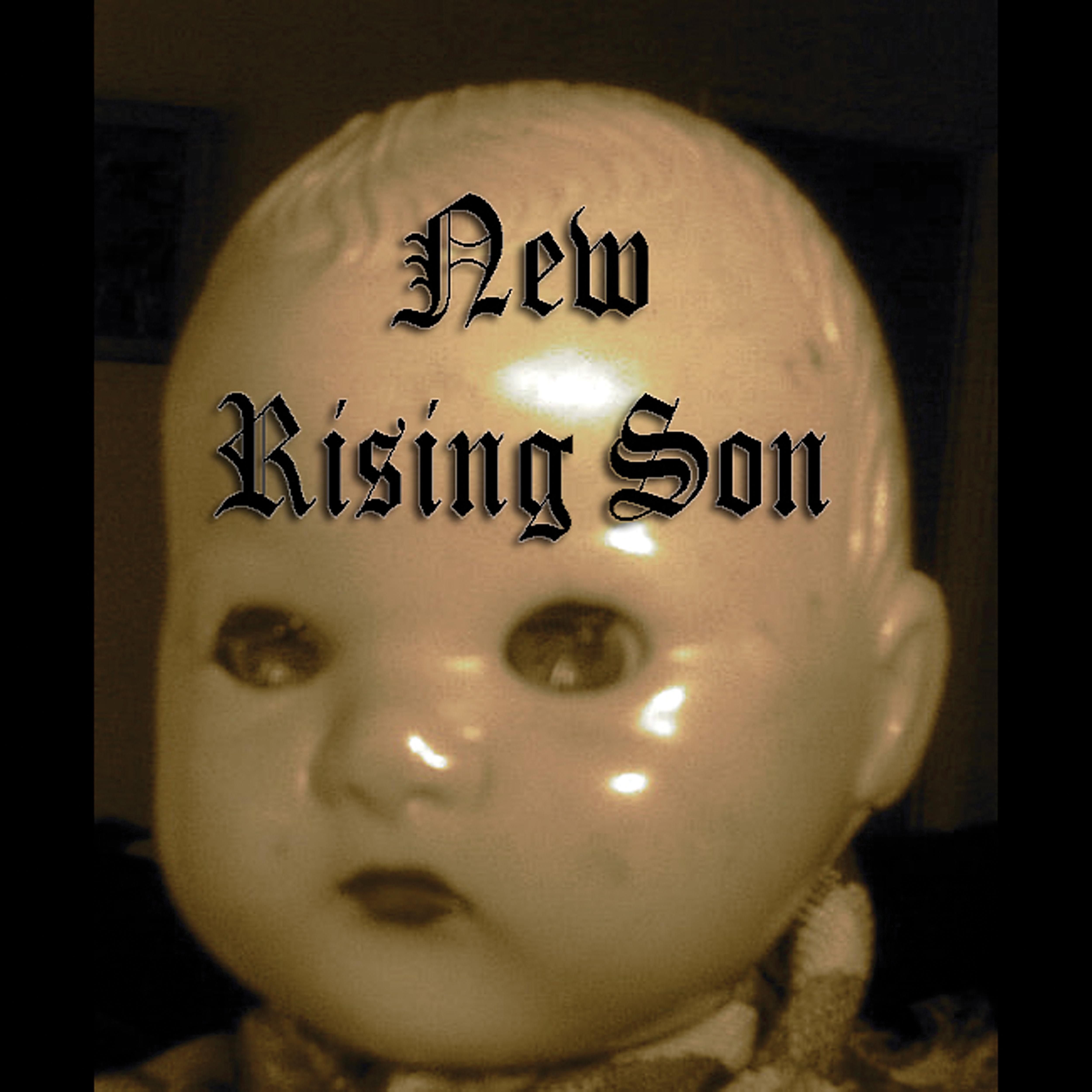 New Rising Son
